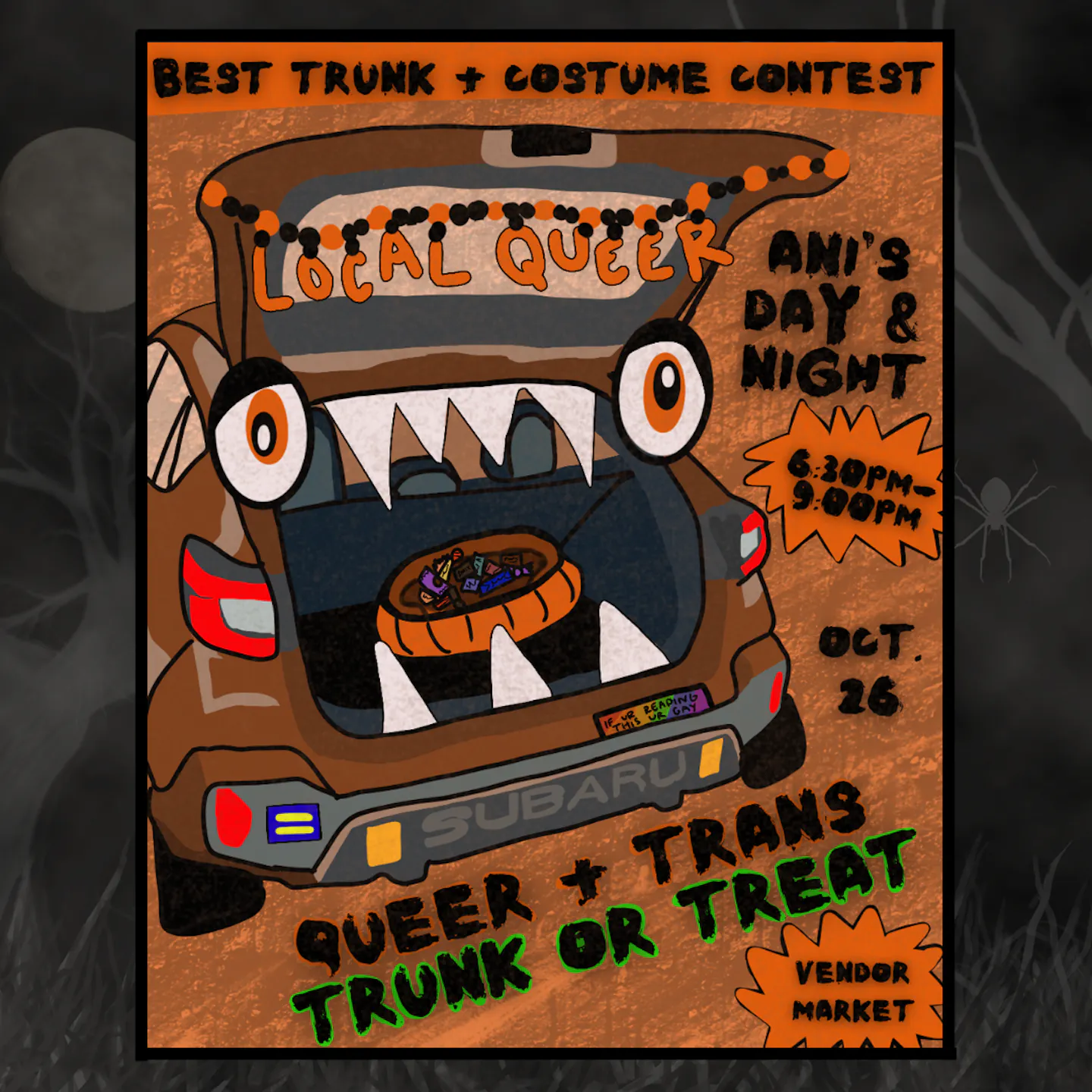 trunk.png.png