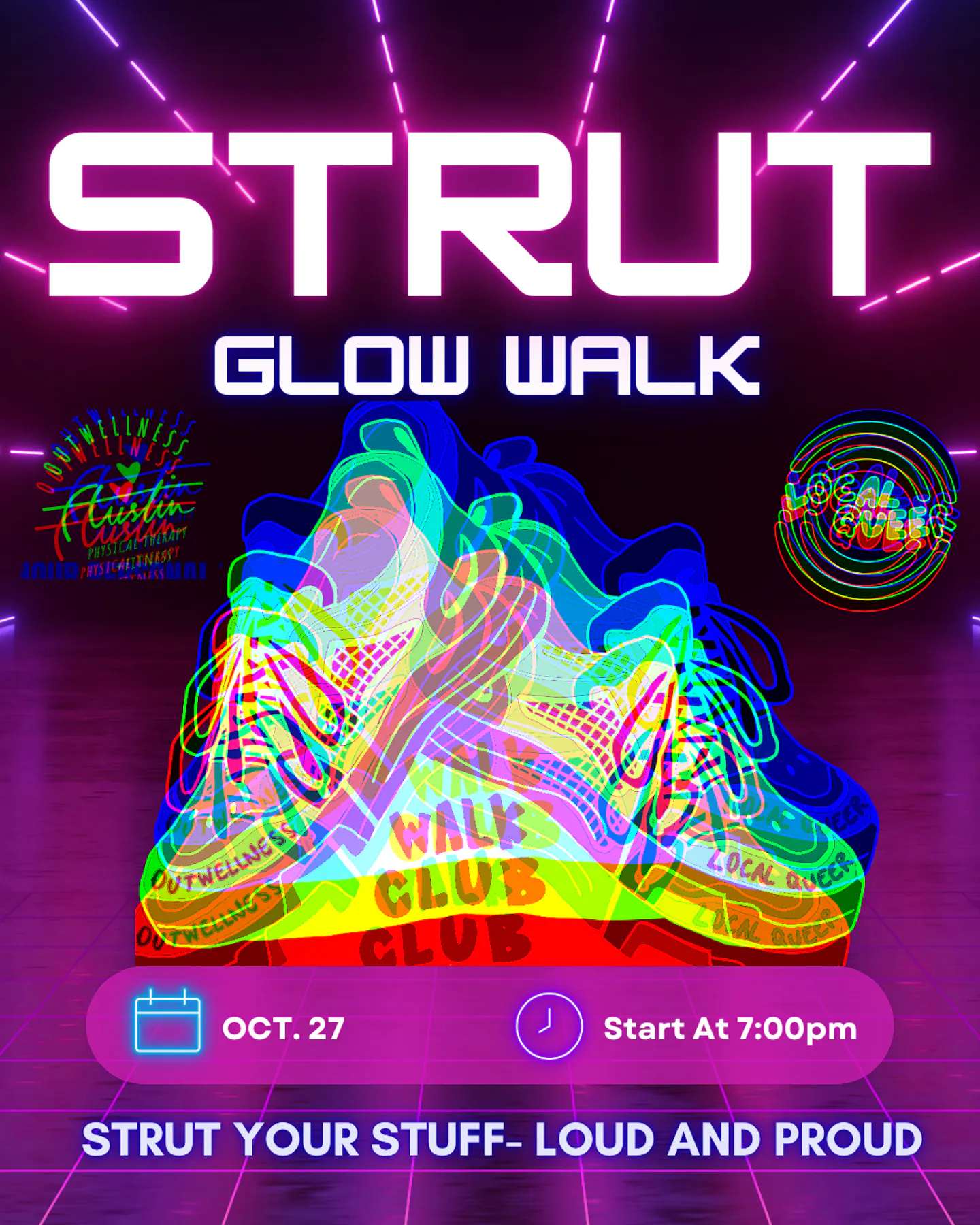 WalkClub25 (Instagram Post).png.png