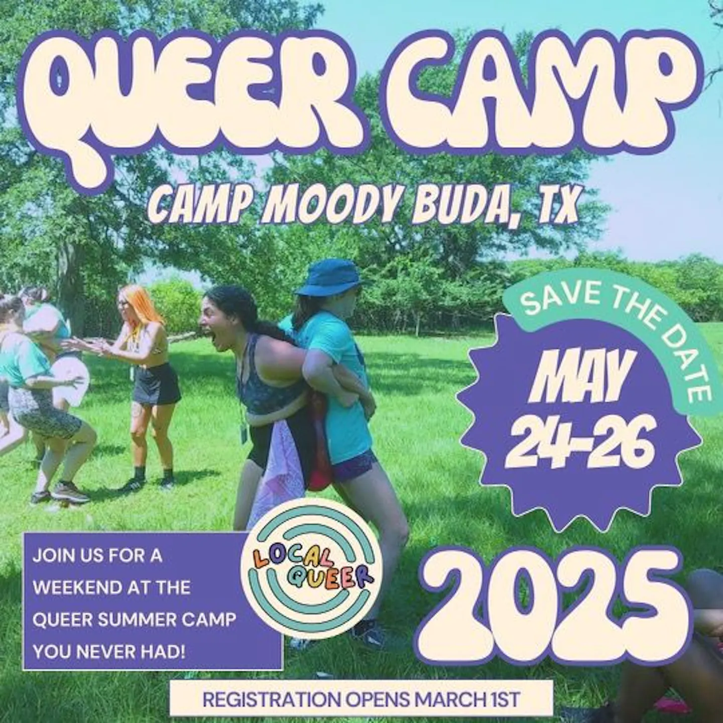 QUEER.png.jpg