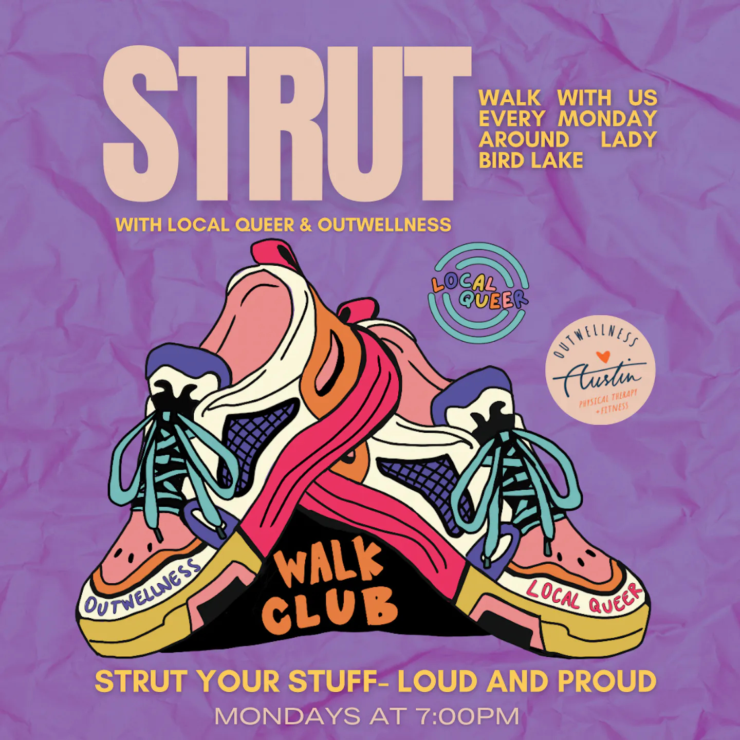 WalkClub25 (Instagram Post).png