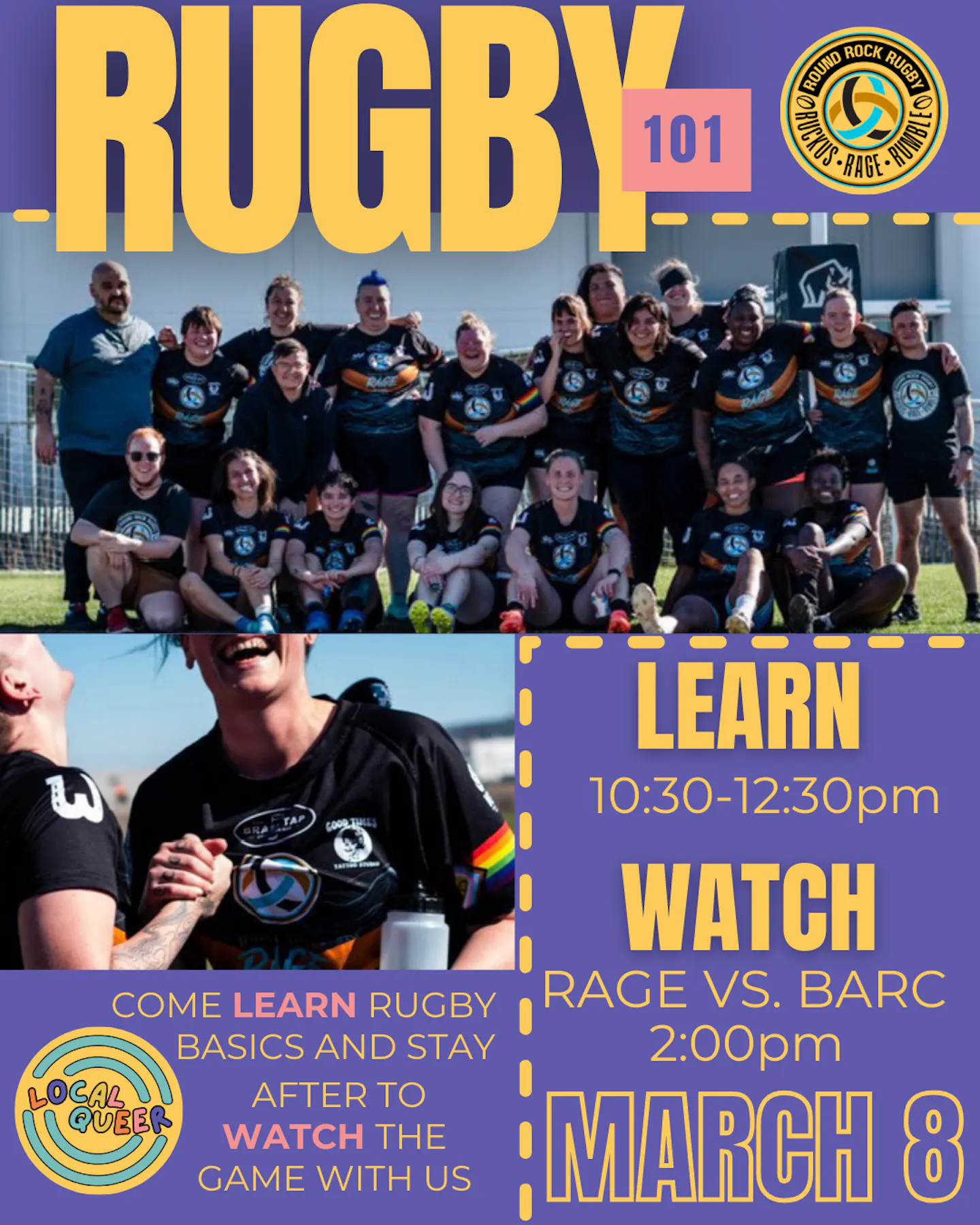 Rugby101.png.png