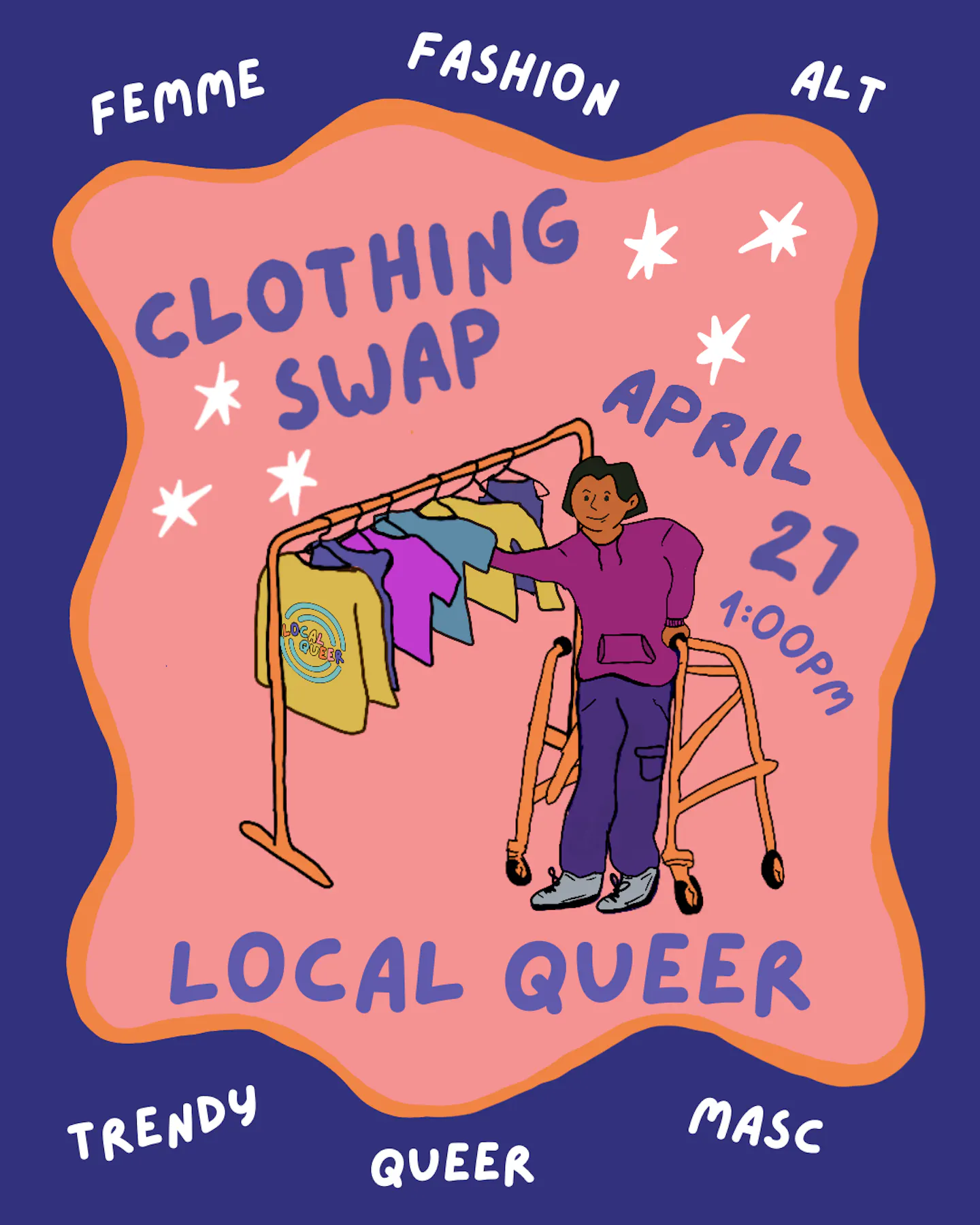 Local Queer.zip - 2.png