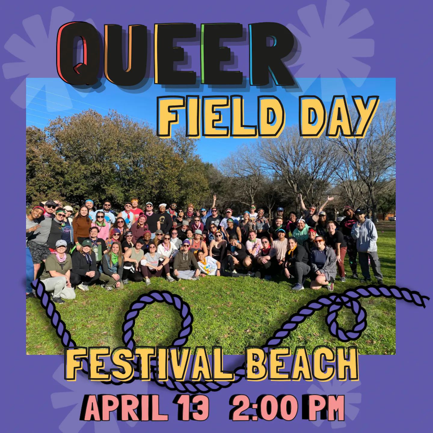 FIELD DAY (1080 x 1080 px).png
