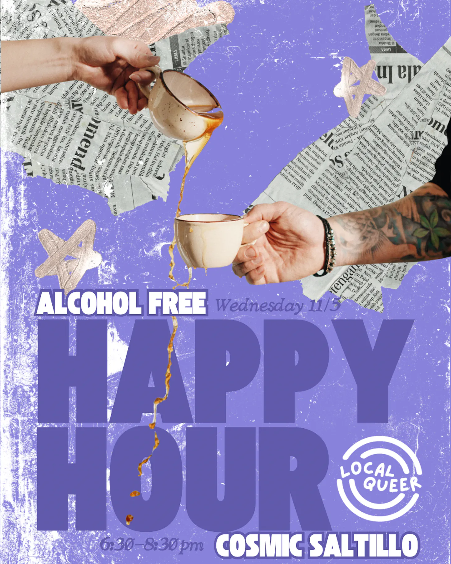 ALCOHOL FREE.png