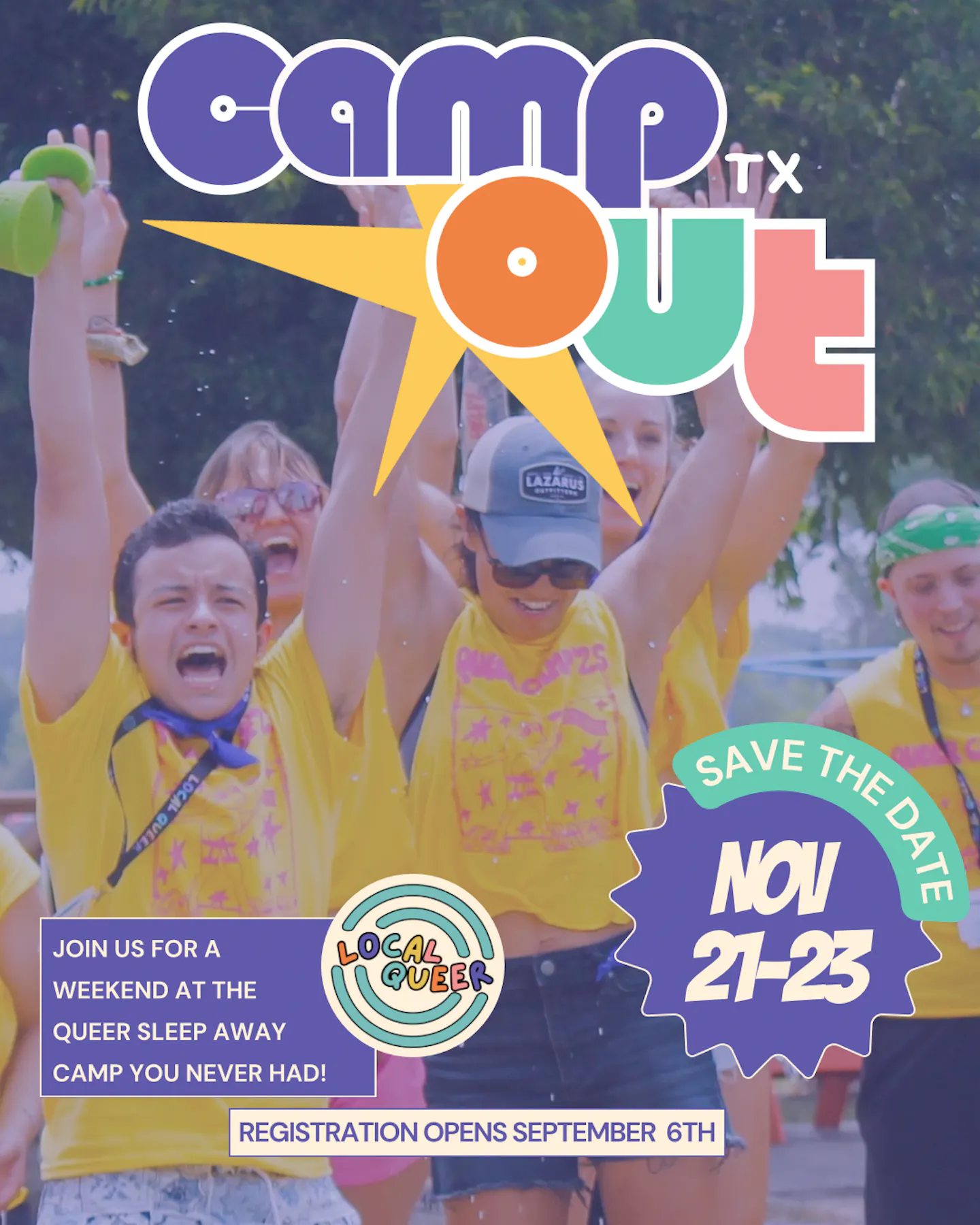 NOV 21-23.png