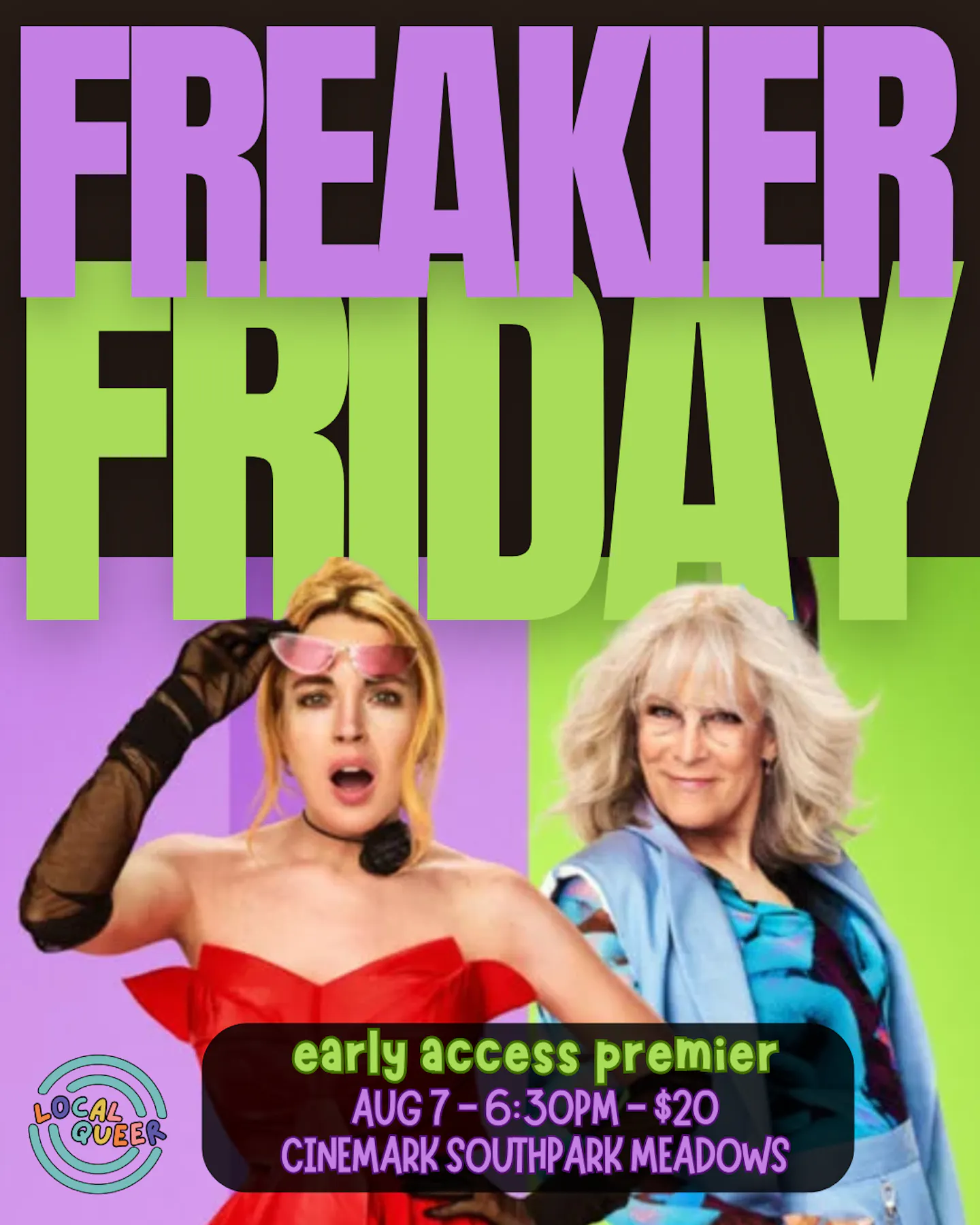 FreakyFriday (1).png