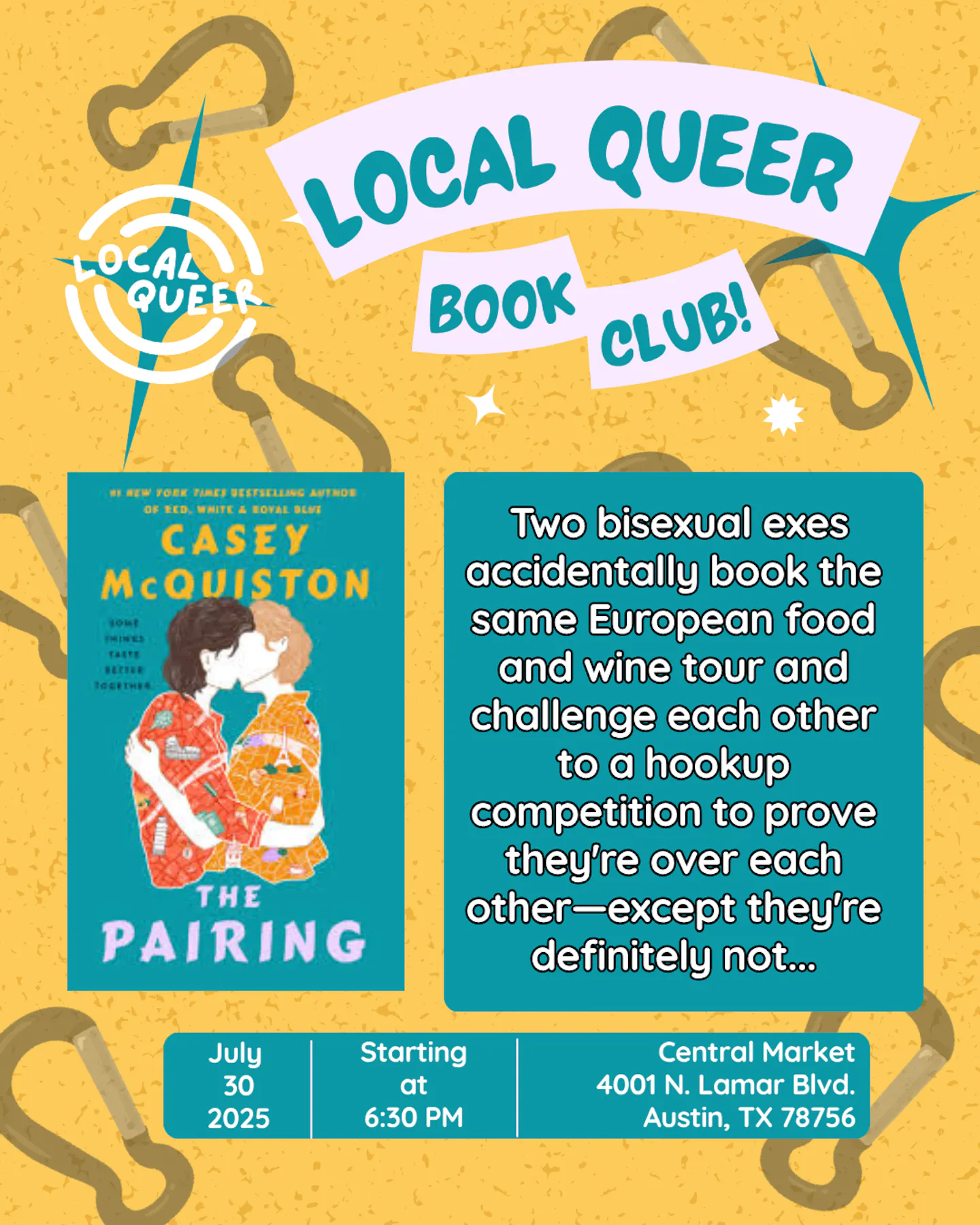 Book Club 2025 (1080 x 1080 px) (1).png