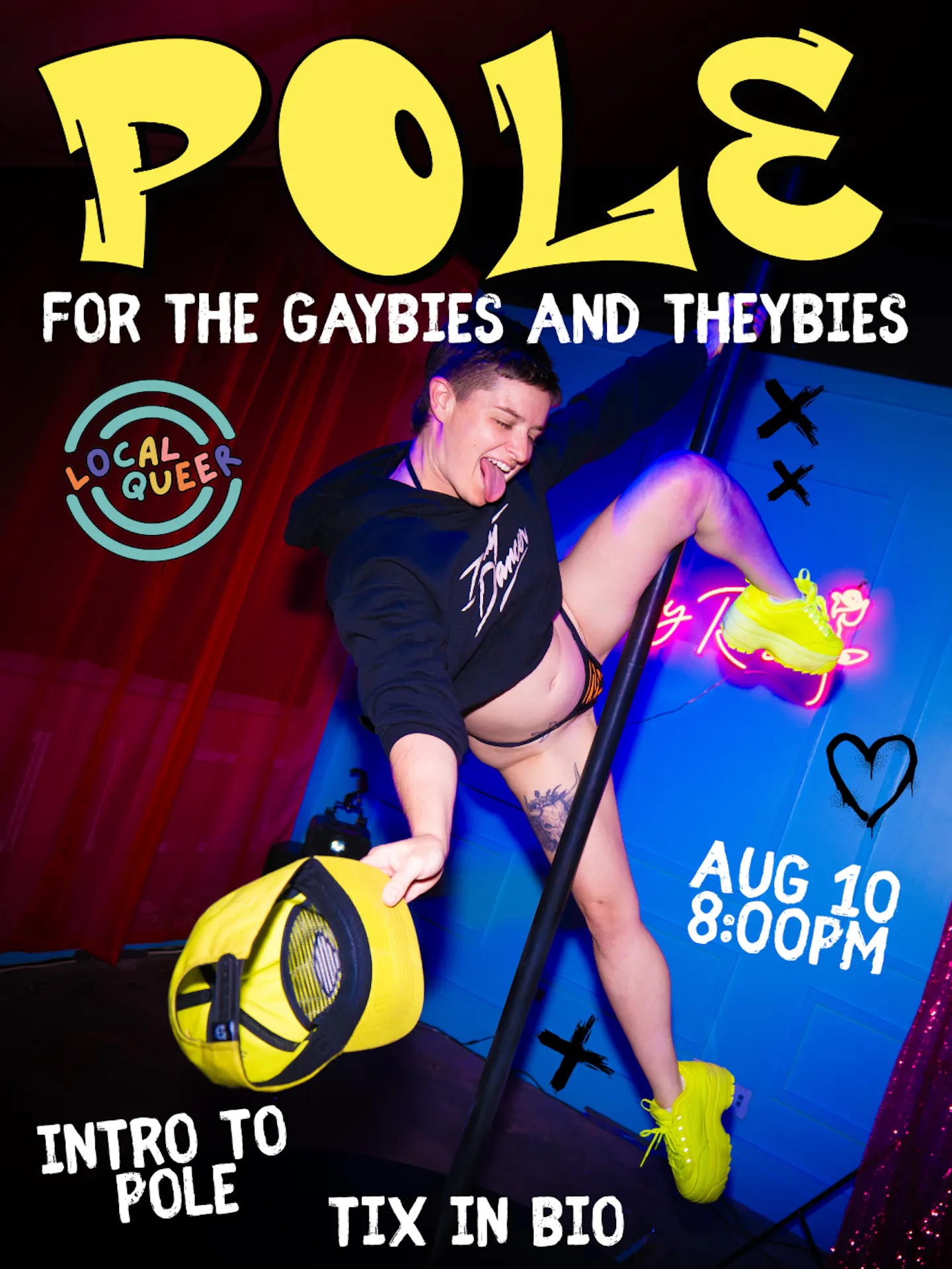 FOR THE GAYBIES AND THEYBIES.png