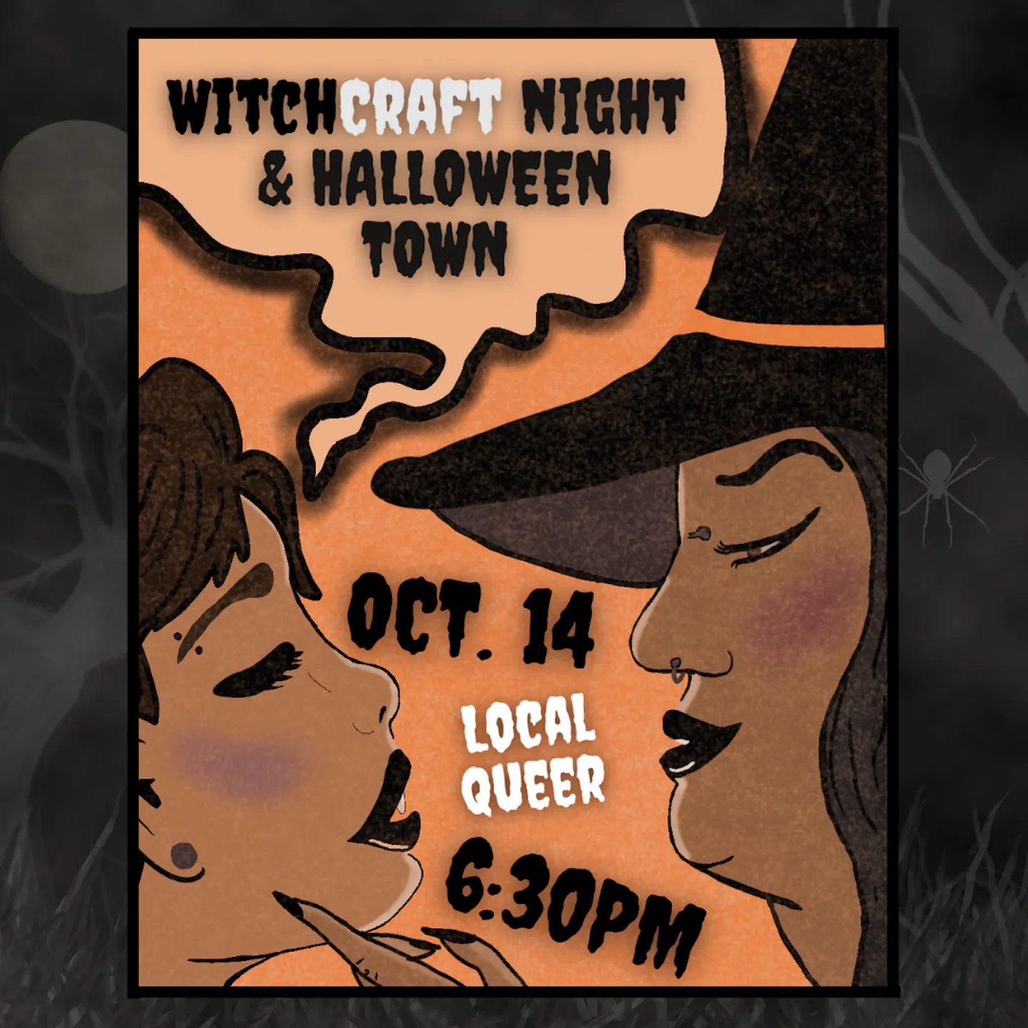 crafnight_newsletter.png