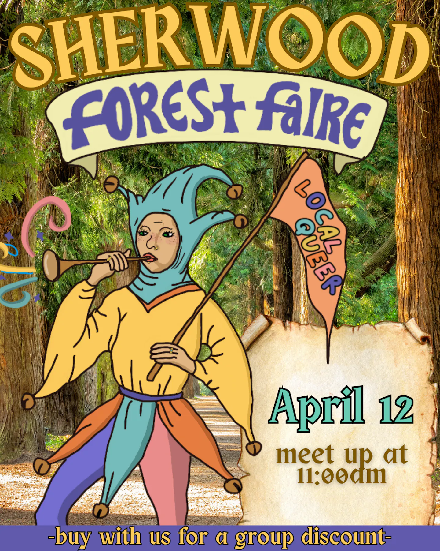 ForestFaire12.png