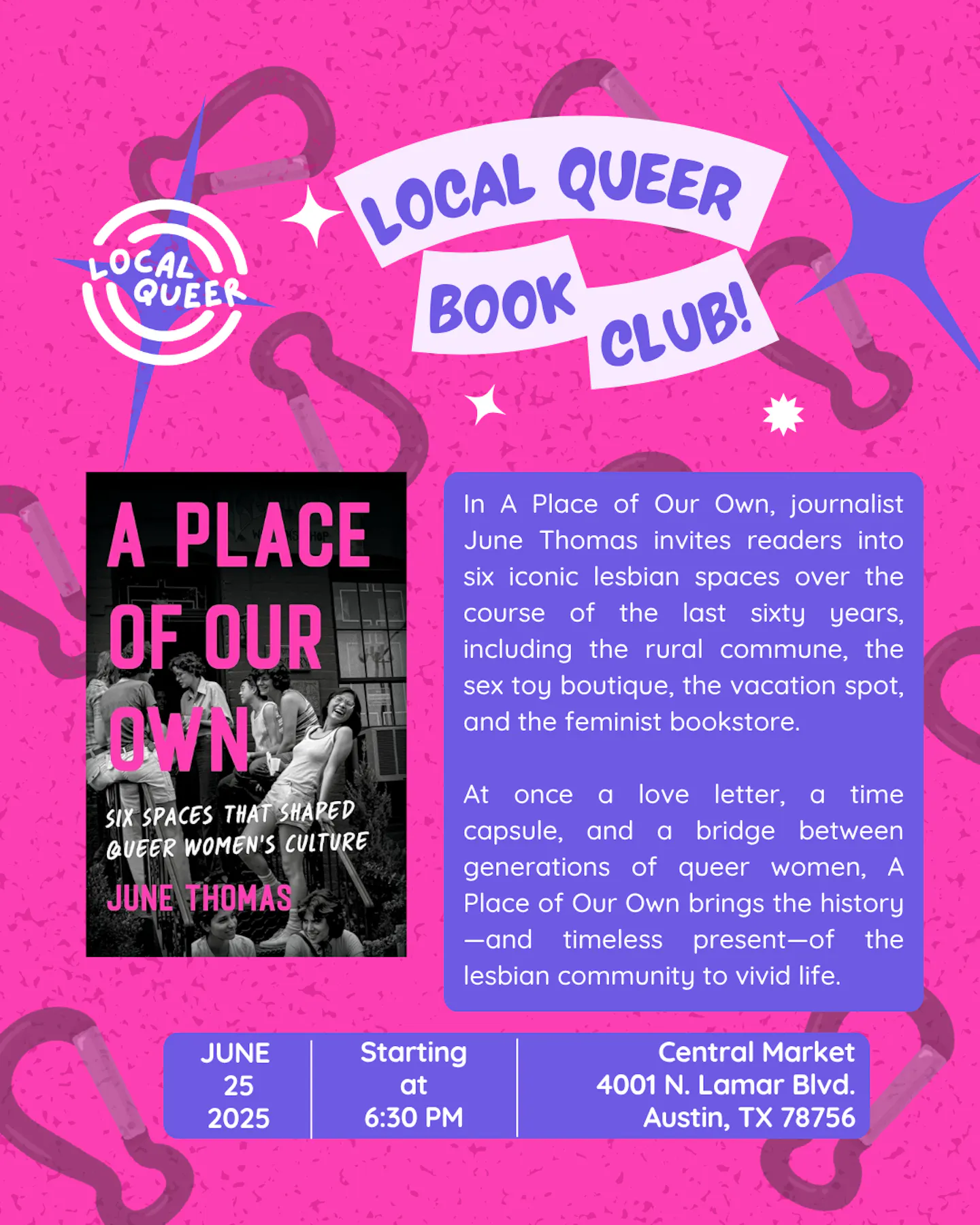 Book Club 2025 (1080 x 1080 px).png