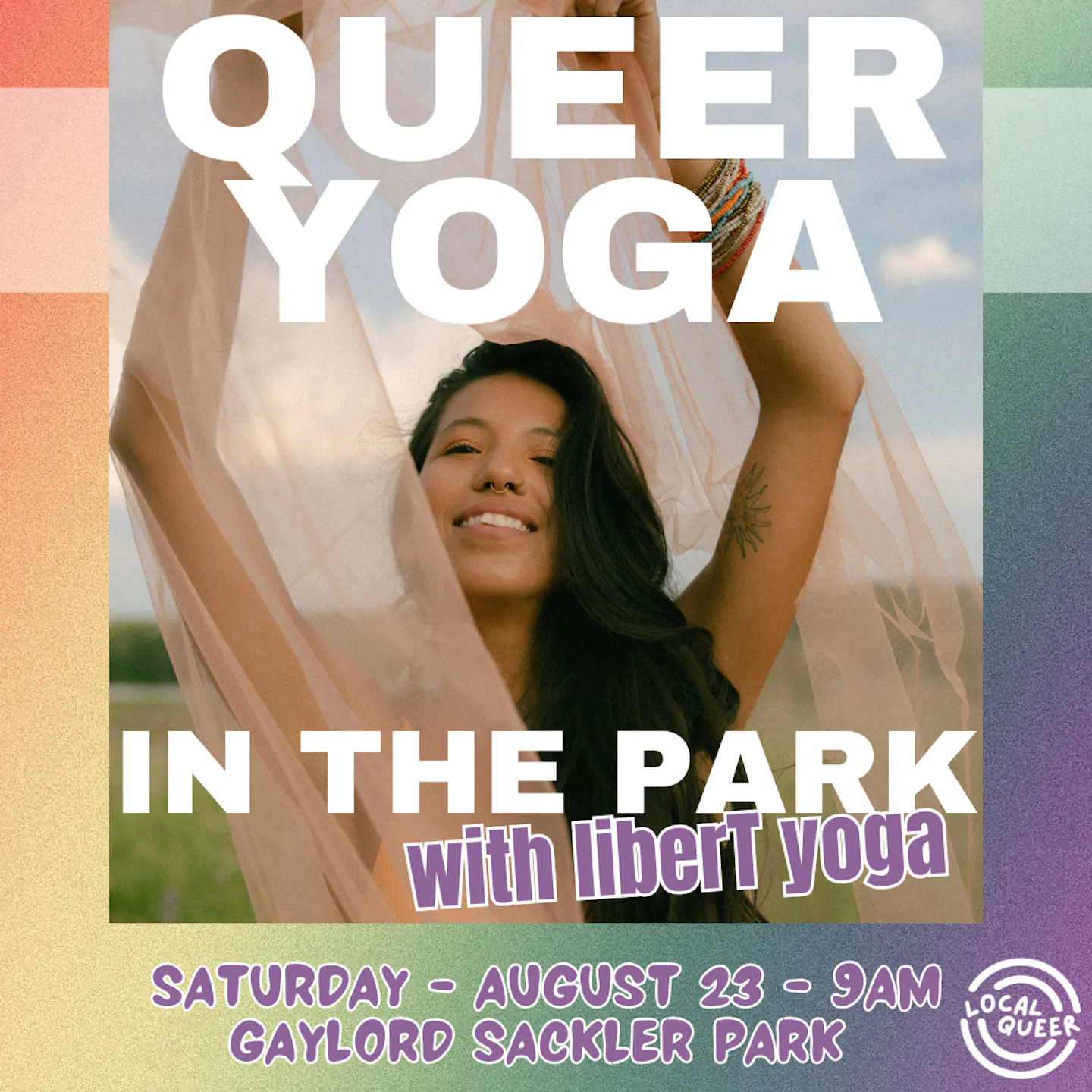yoga&freakyfriday (1080 x 1080 px).png