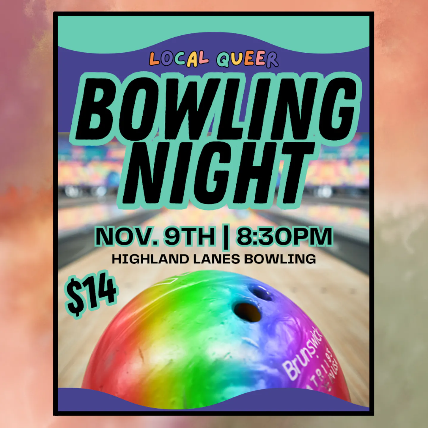 Bowling_Nov.png