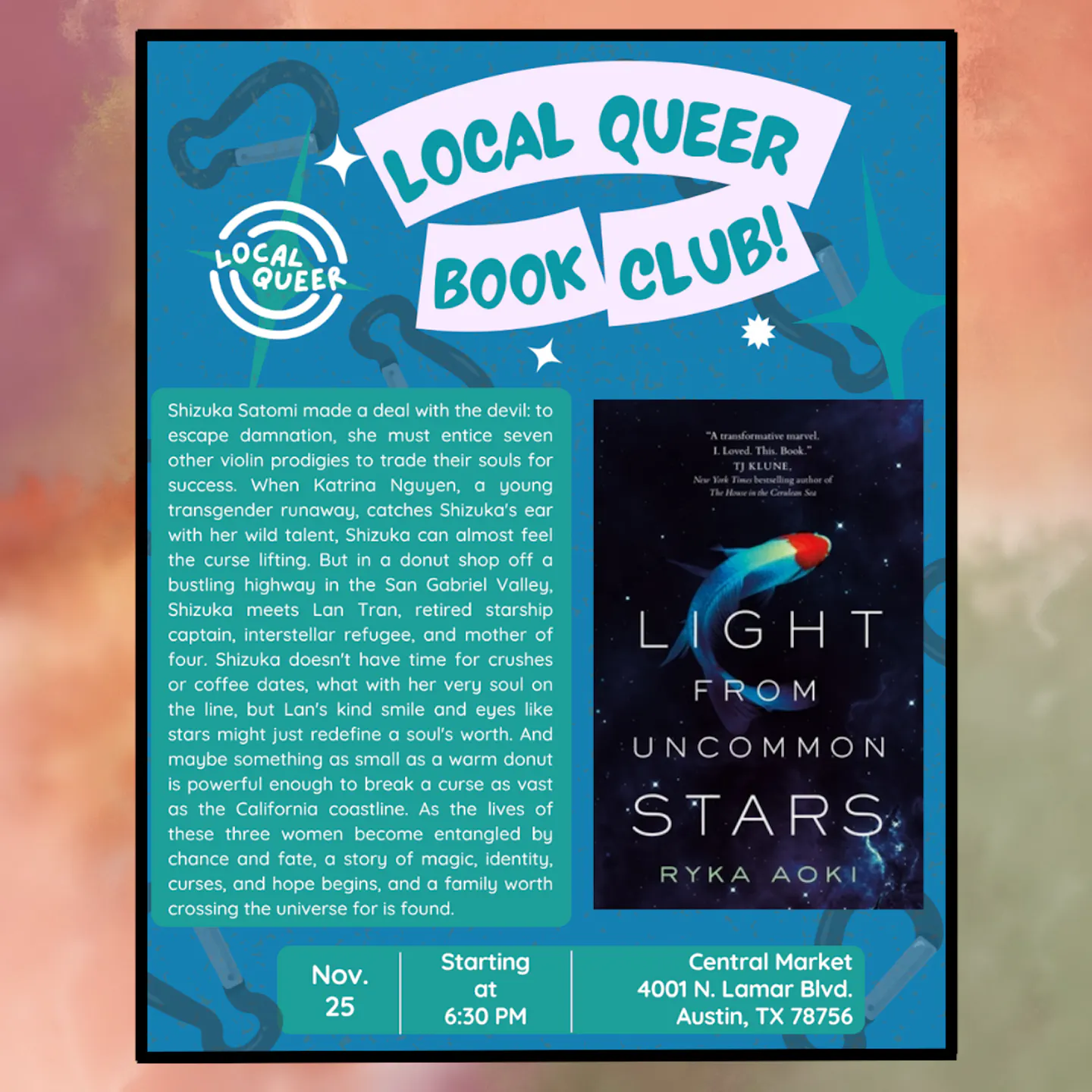 BookCLub_Nov.png