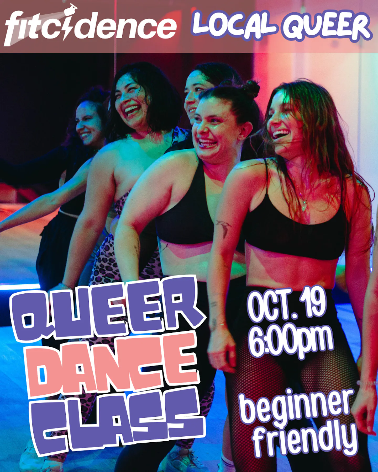 DANCE.png