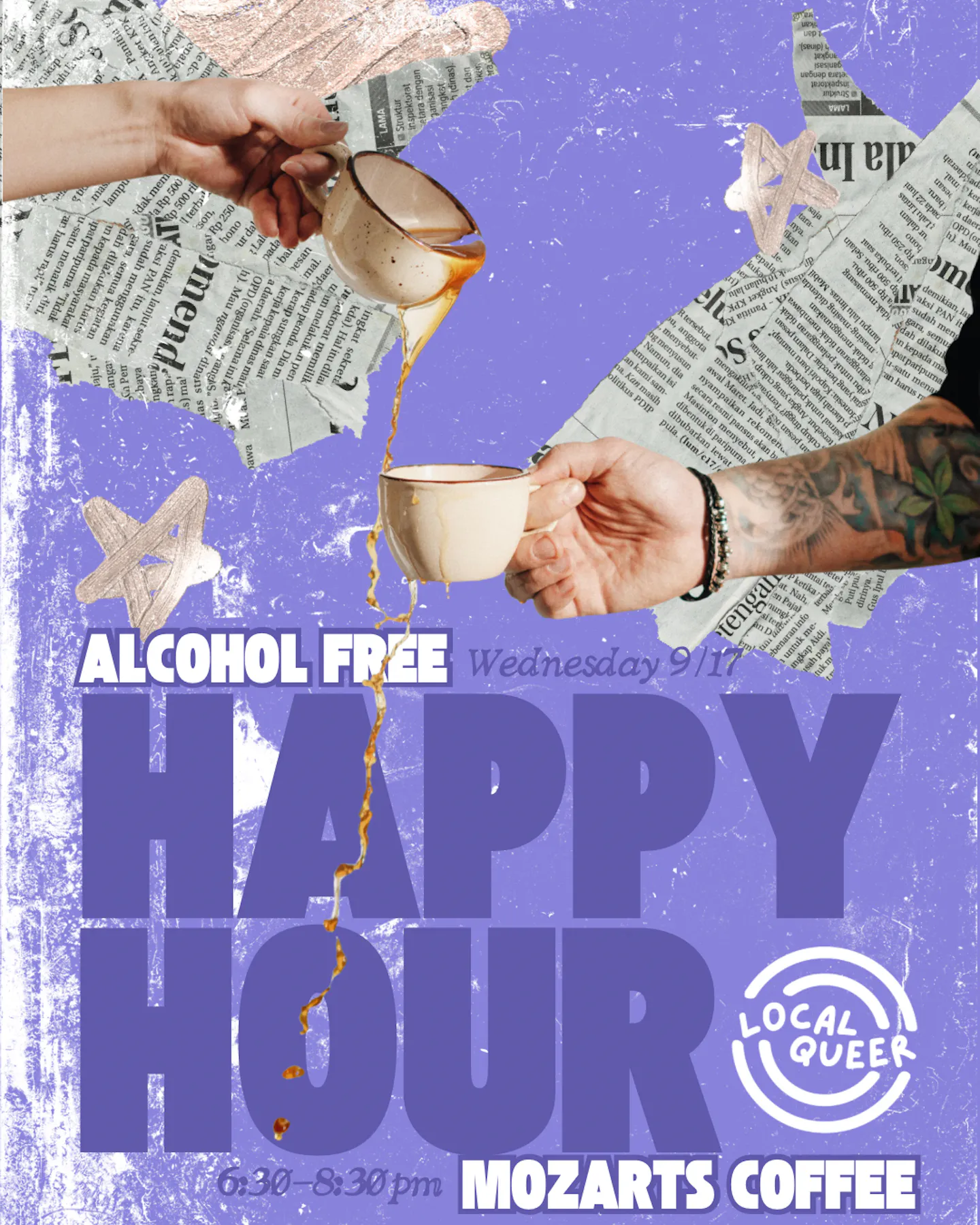 ALCOHOL FREE.png