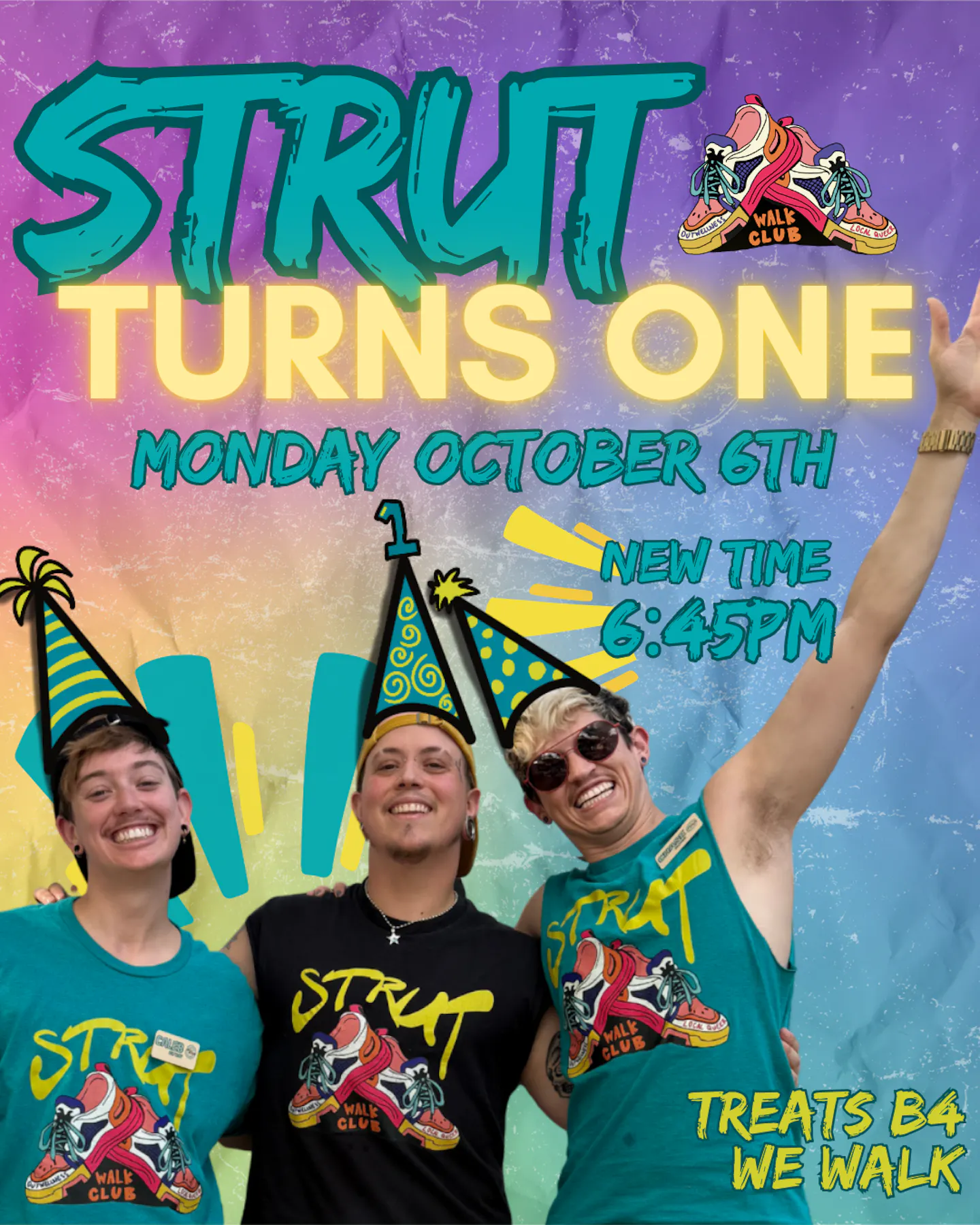 ONEstrut.png.png