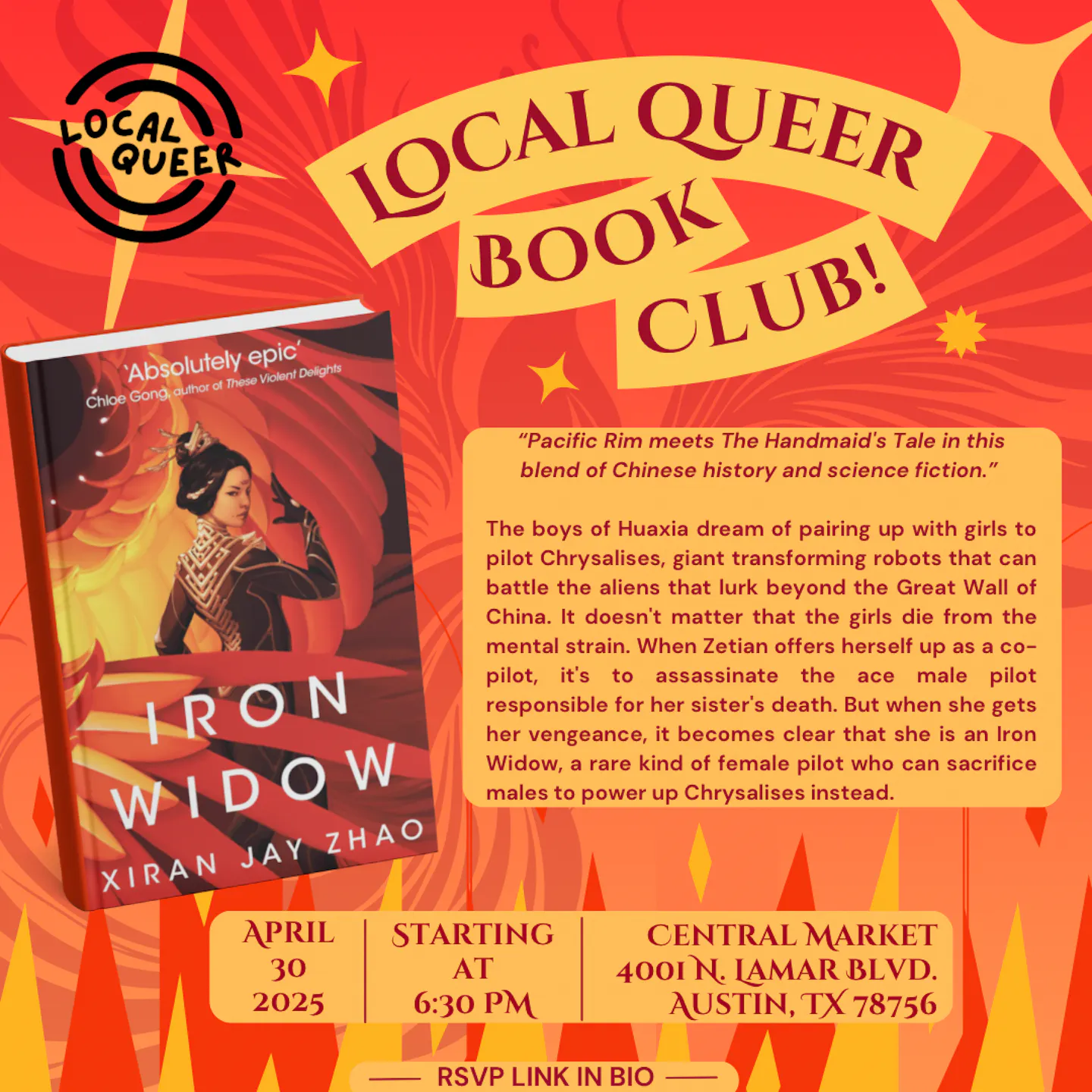 Book Club 2025.png