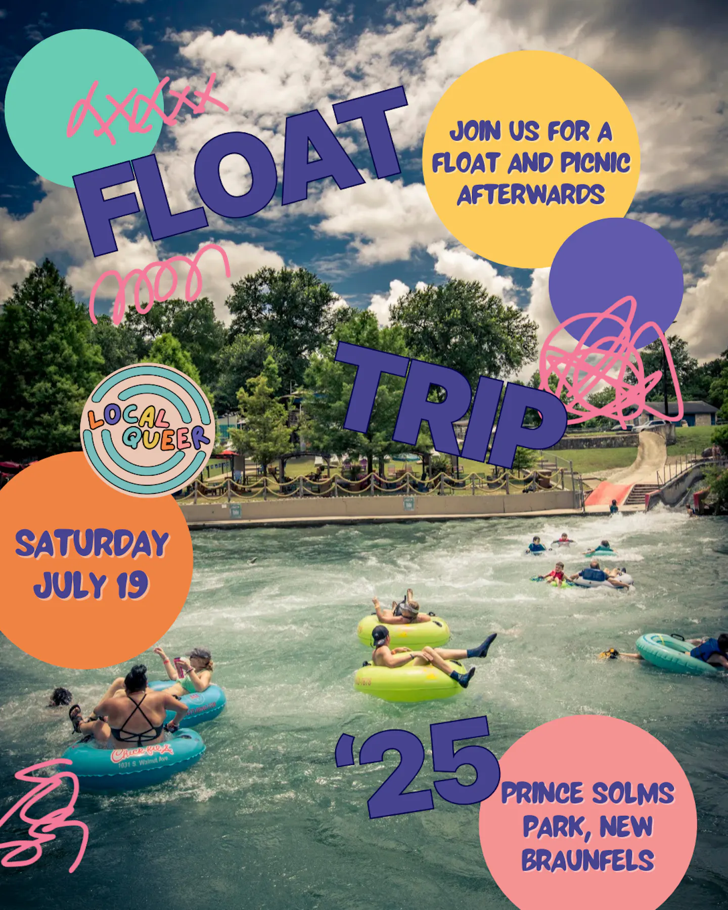 FLOAT.png.png
