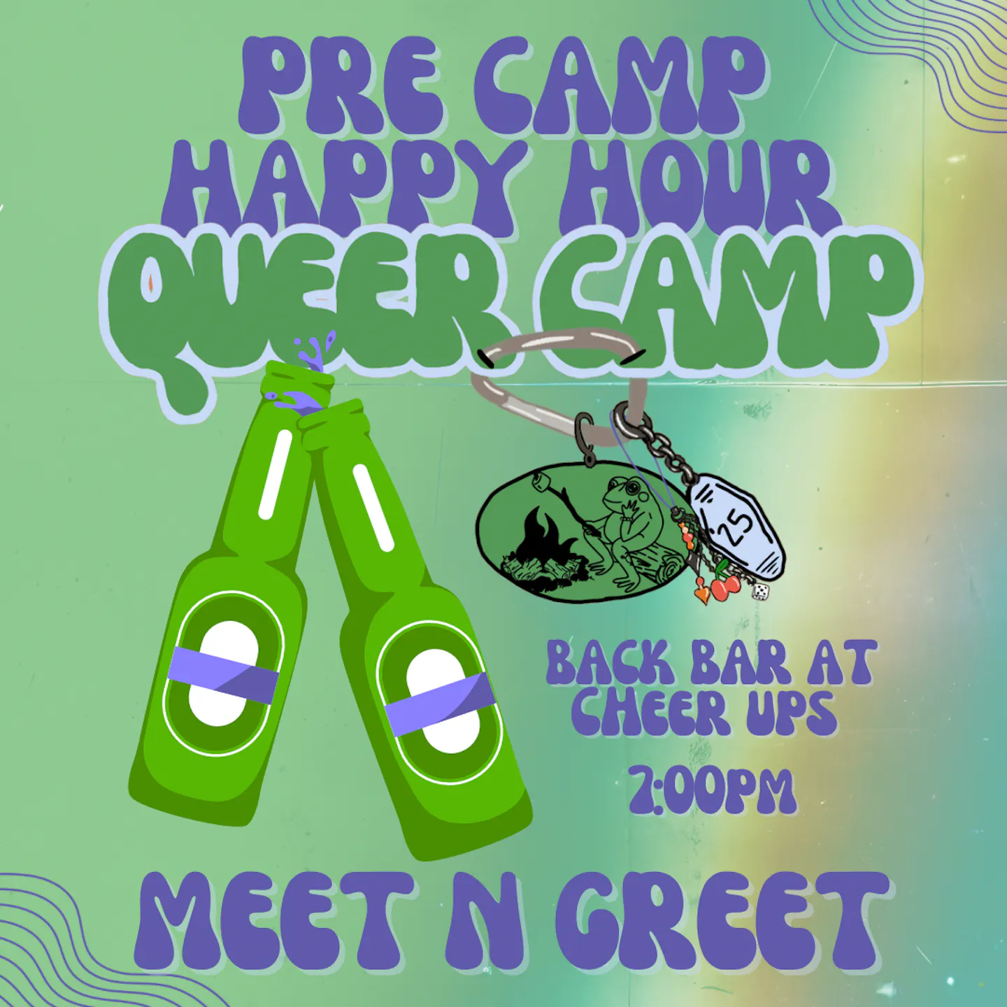 REGISTRATION TOMORROW (1080 x 1080 px).png
