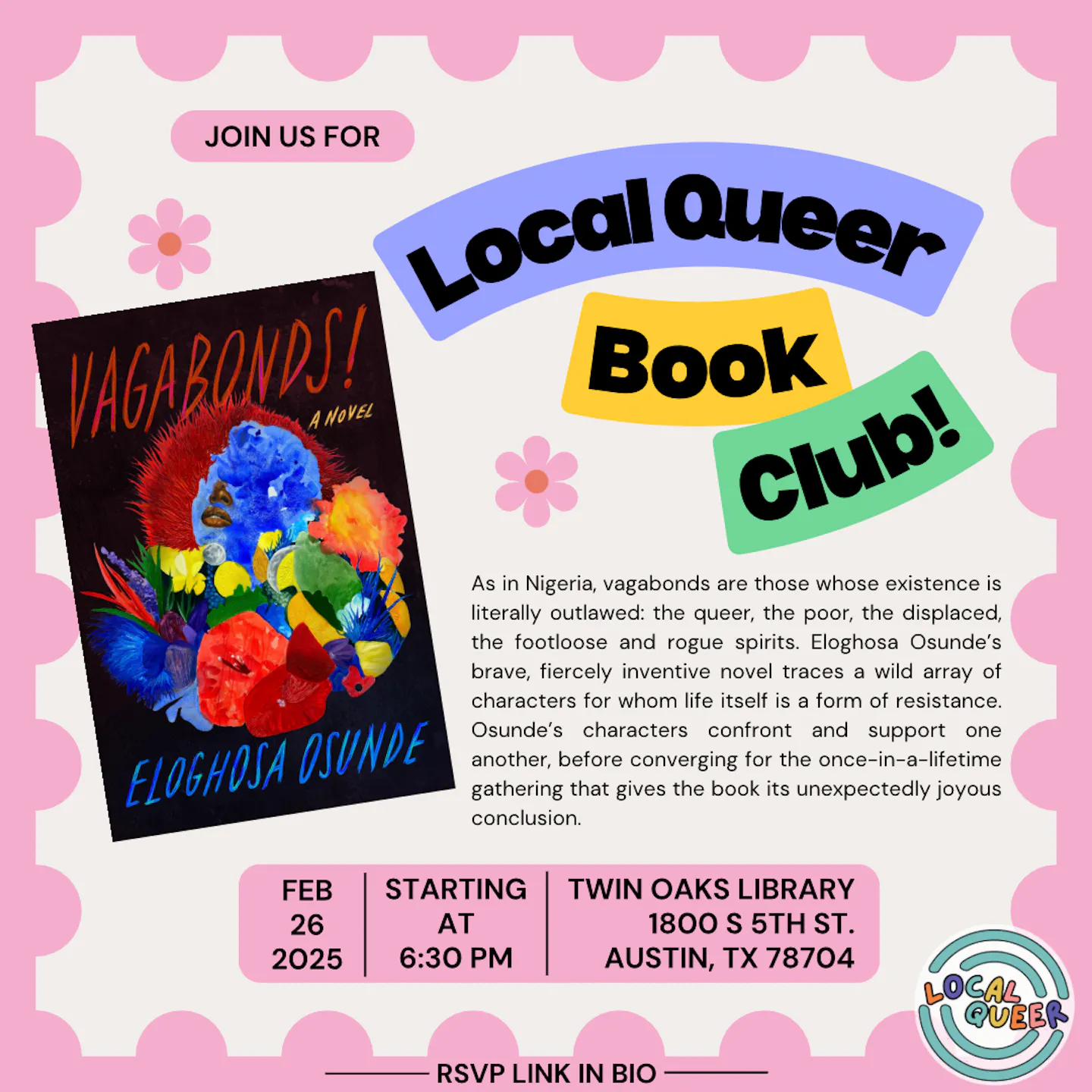 bookclubMonthly.png