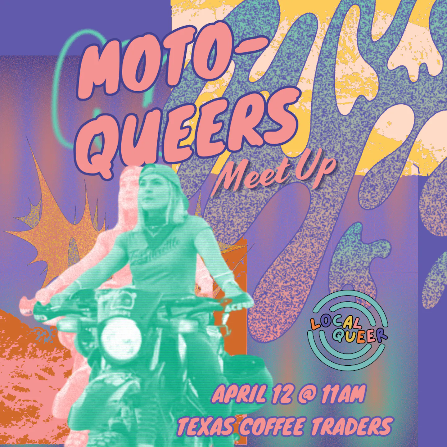 Moto.png