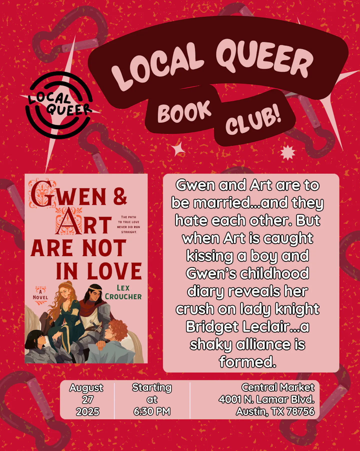 BookClub.png