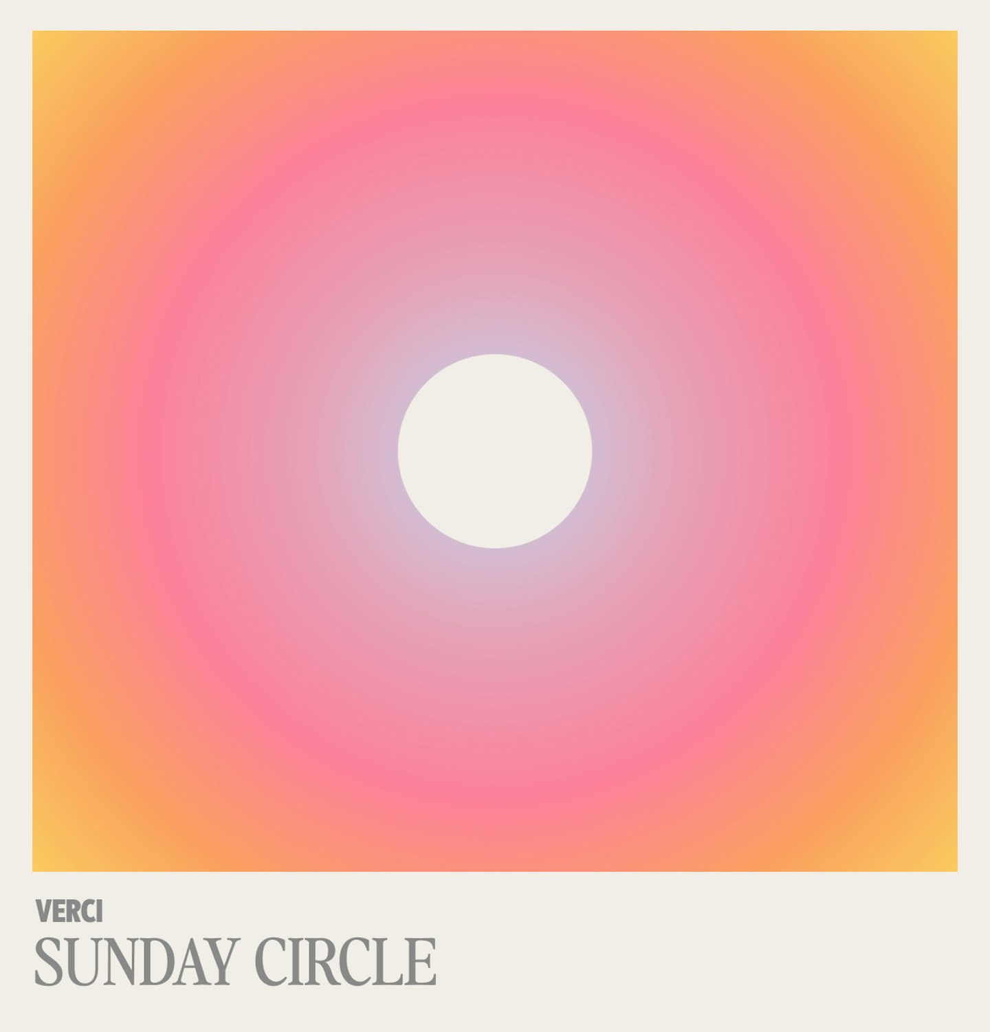 sunday. circle.jpg