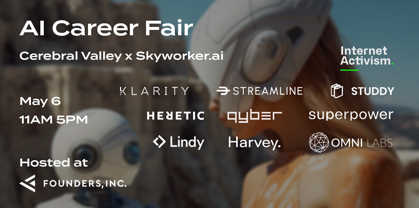 careerfair3.png