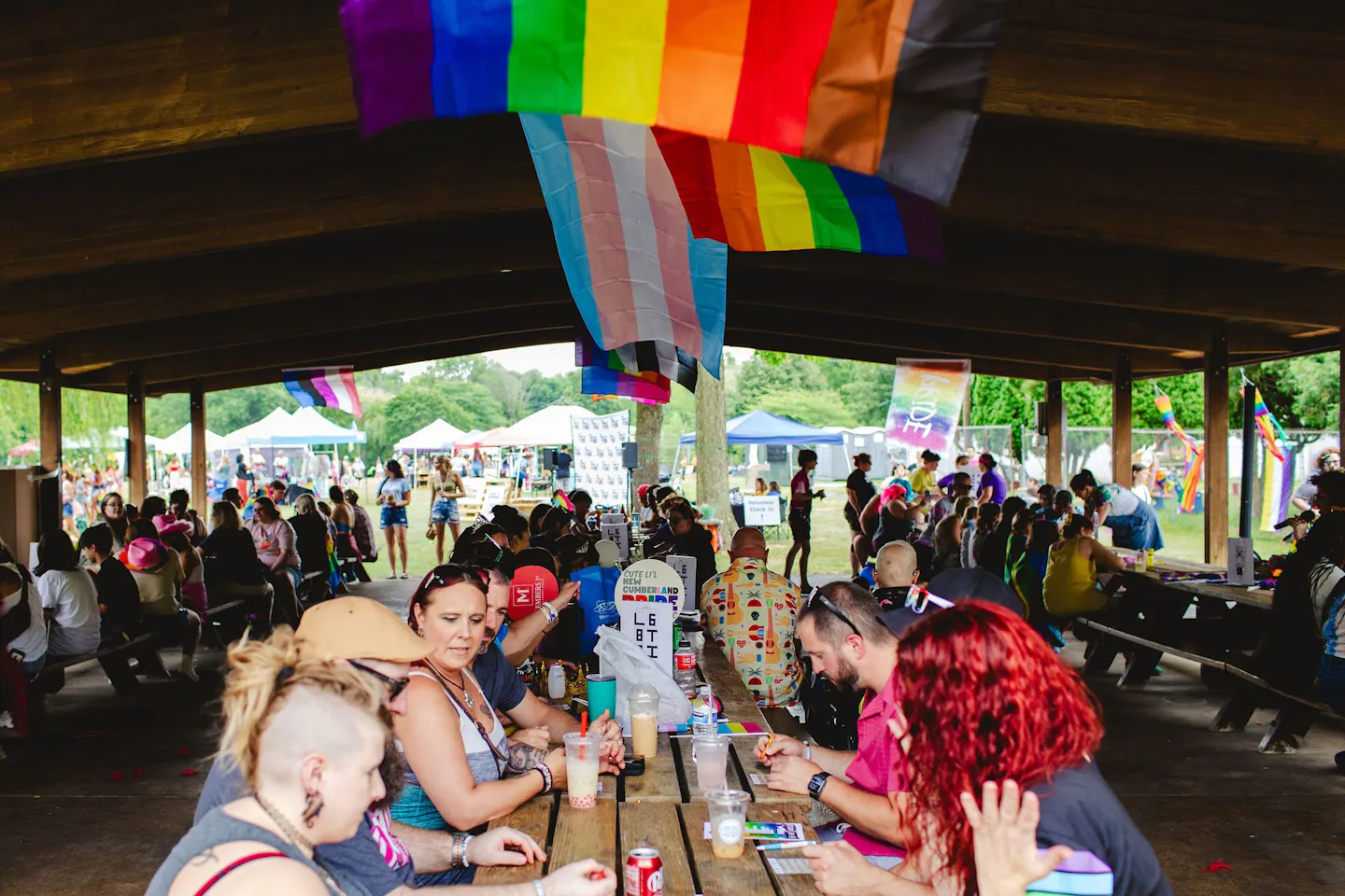 Source-Creative-House-New-Cumberland-Pride-2024-1253.jpg