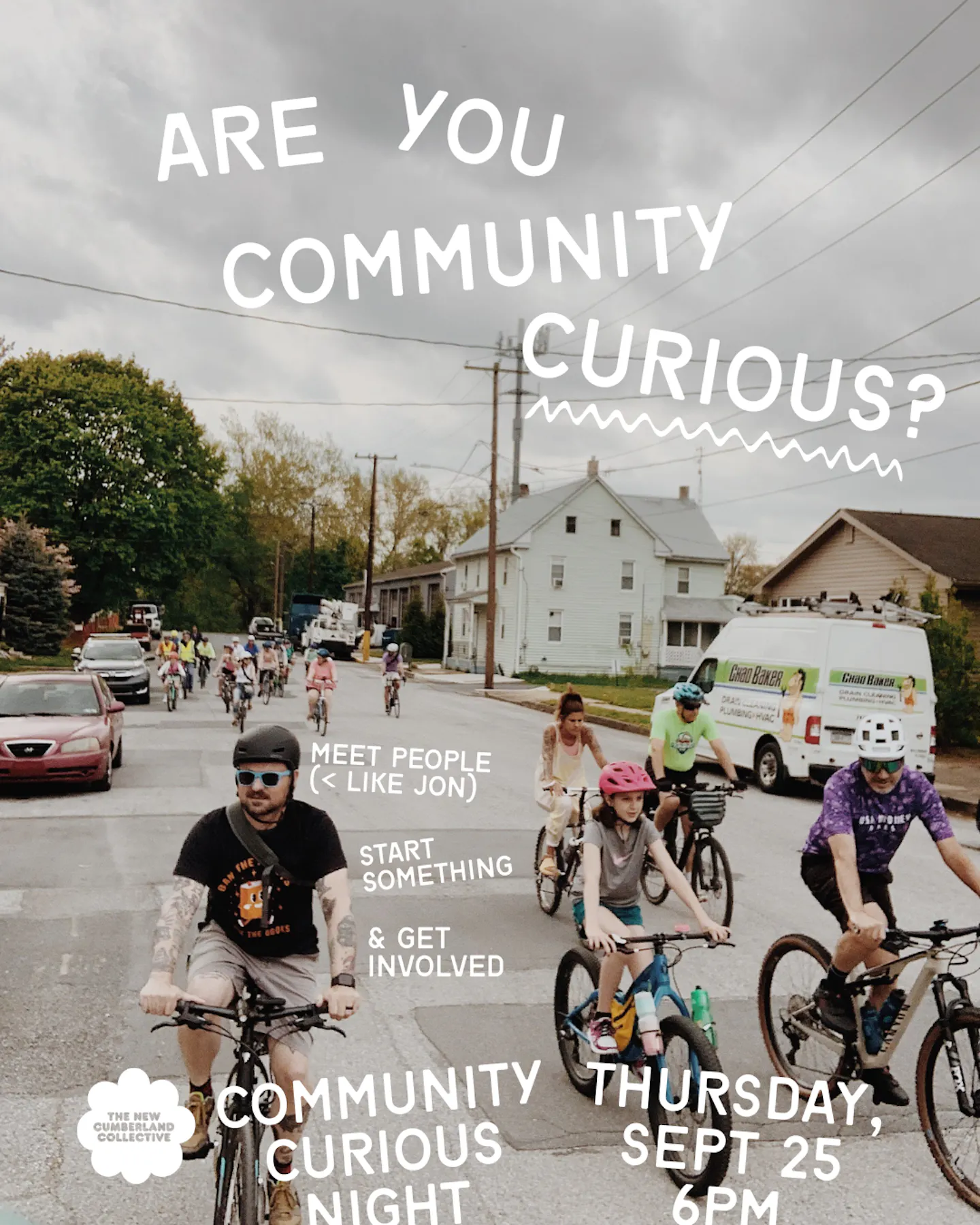 Curious about community.png