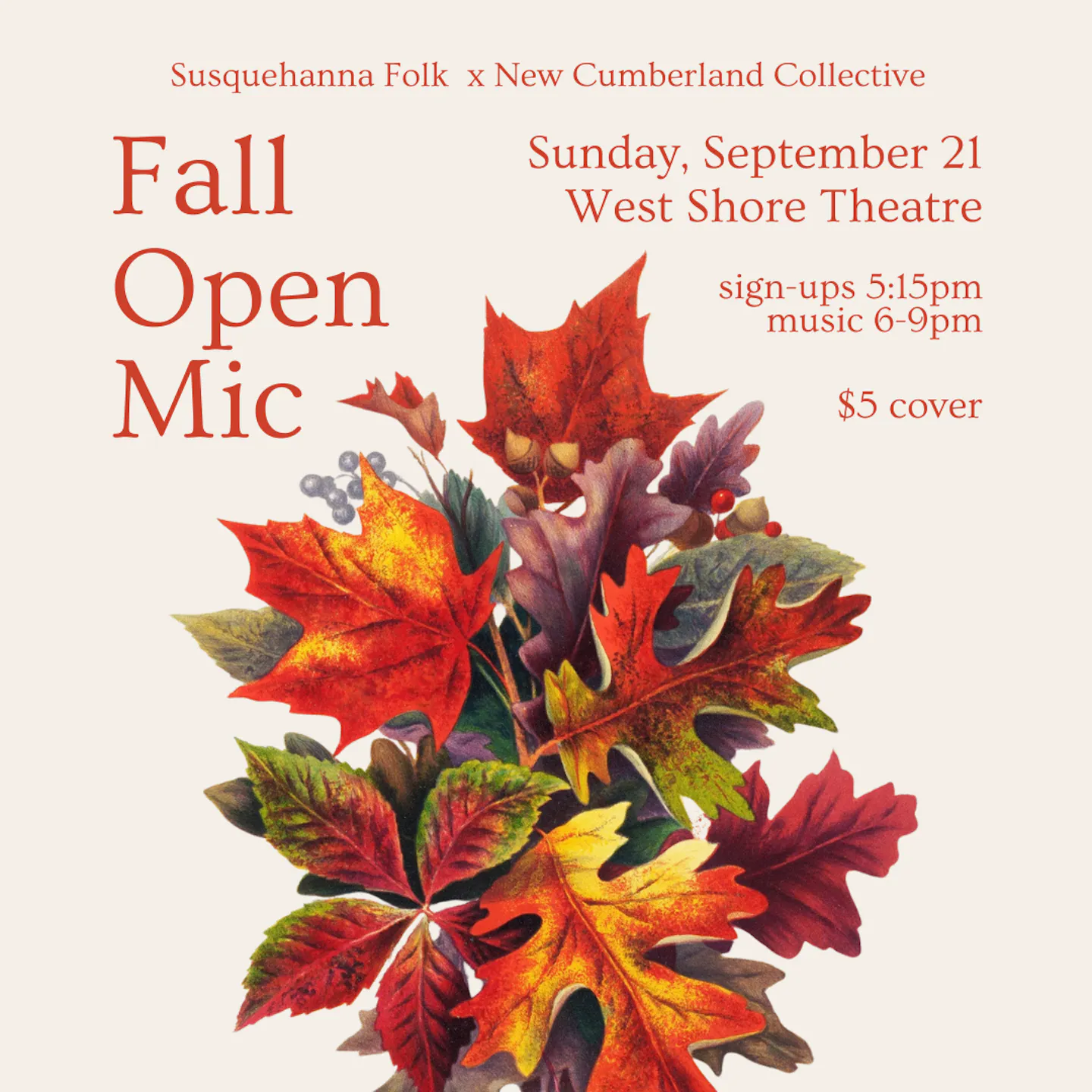 fall open mic.png