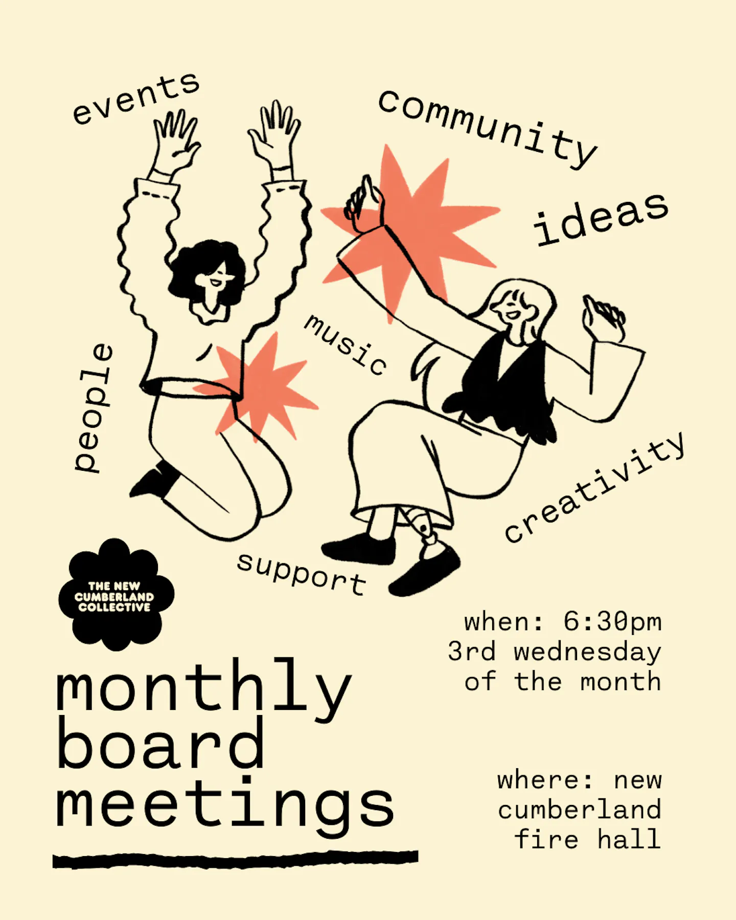 monthly meetings (1080 x 1350 px).png