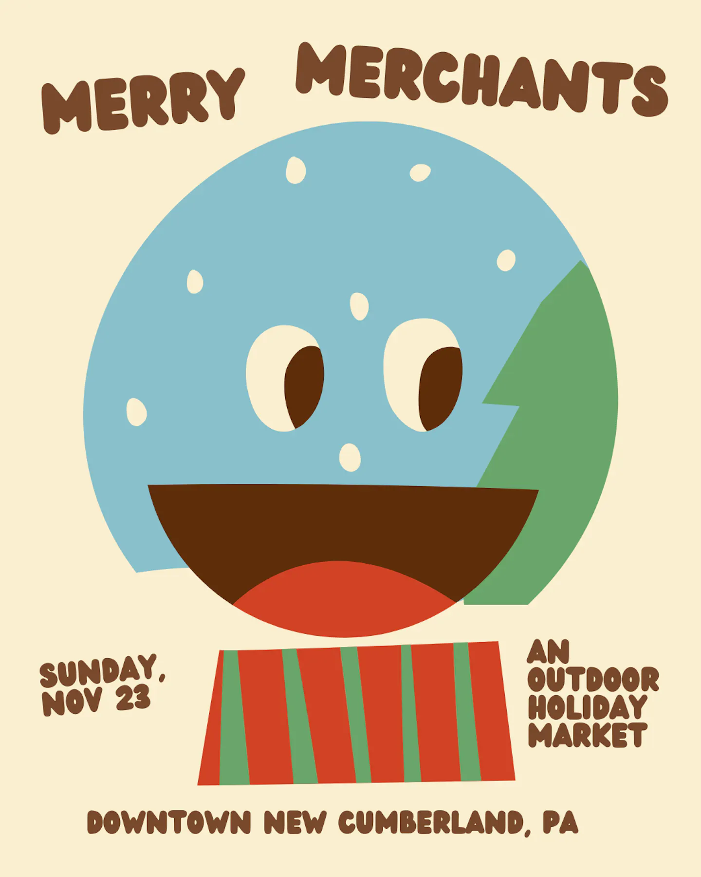 merry merchants save the date.png