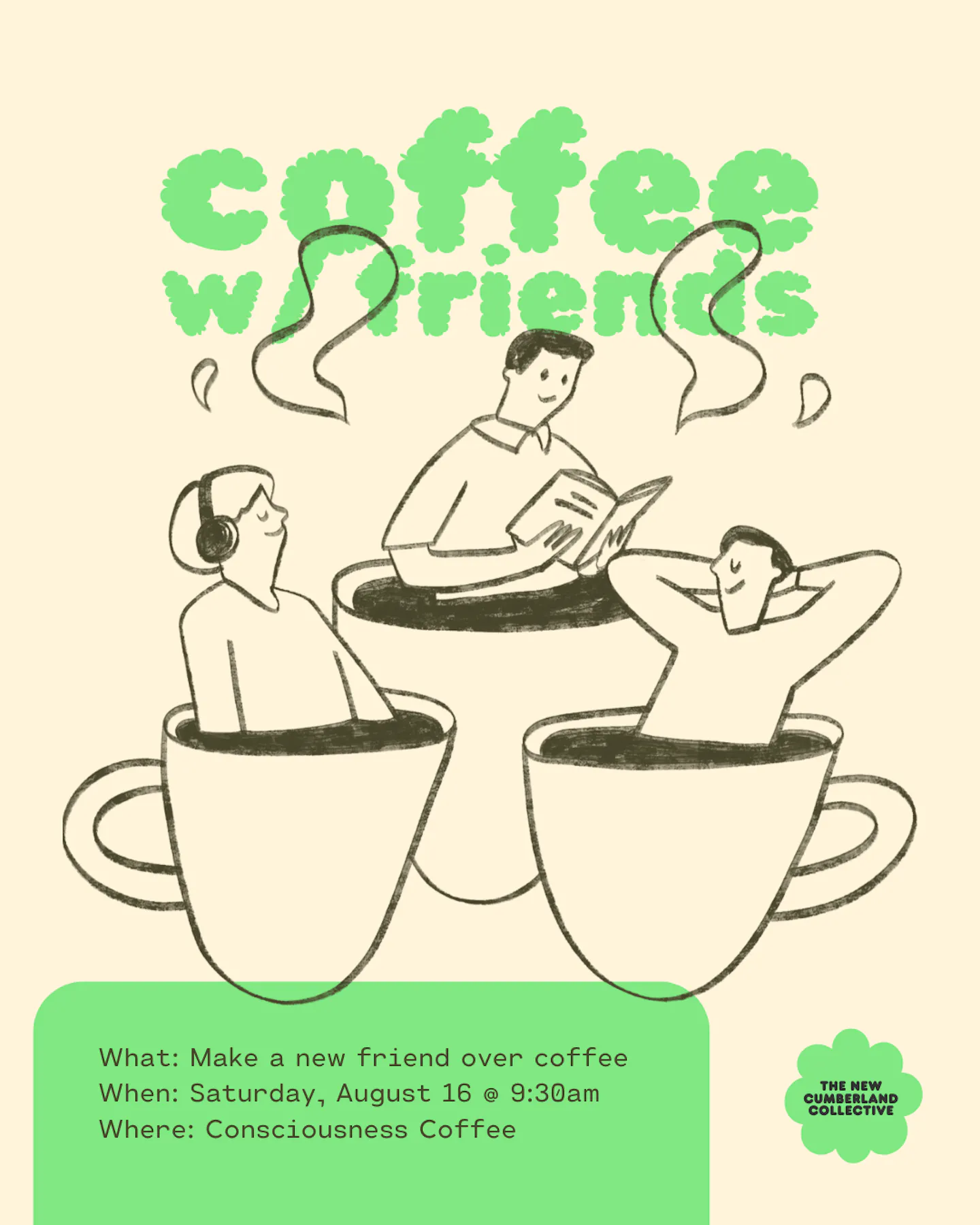 w friends august.png