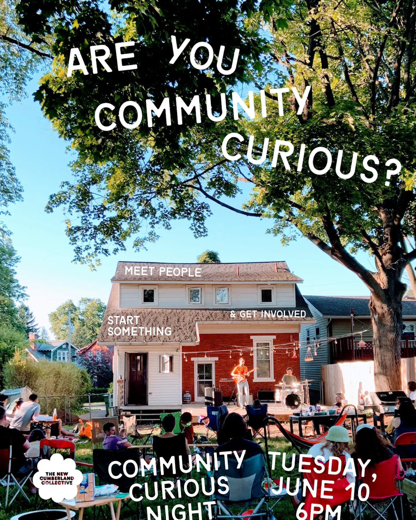 community curious night.png