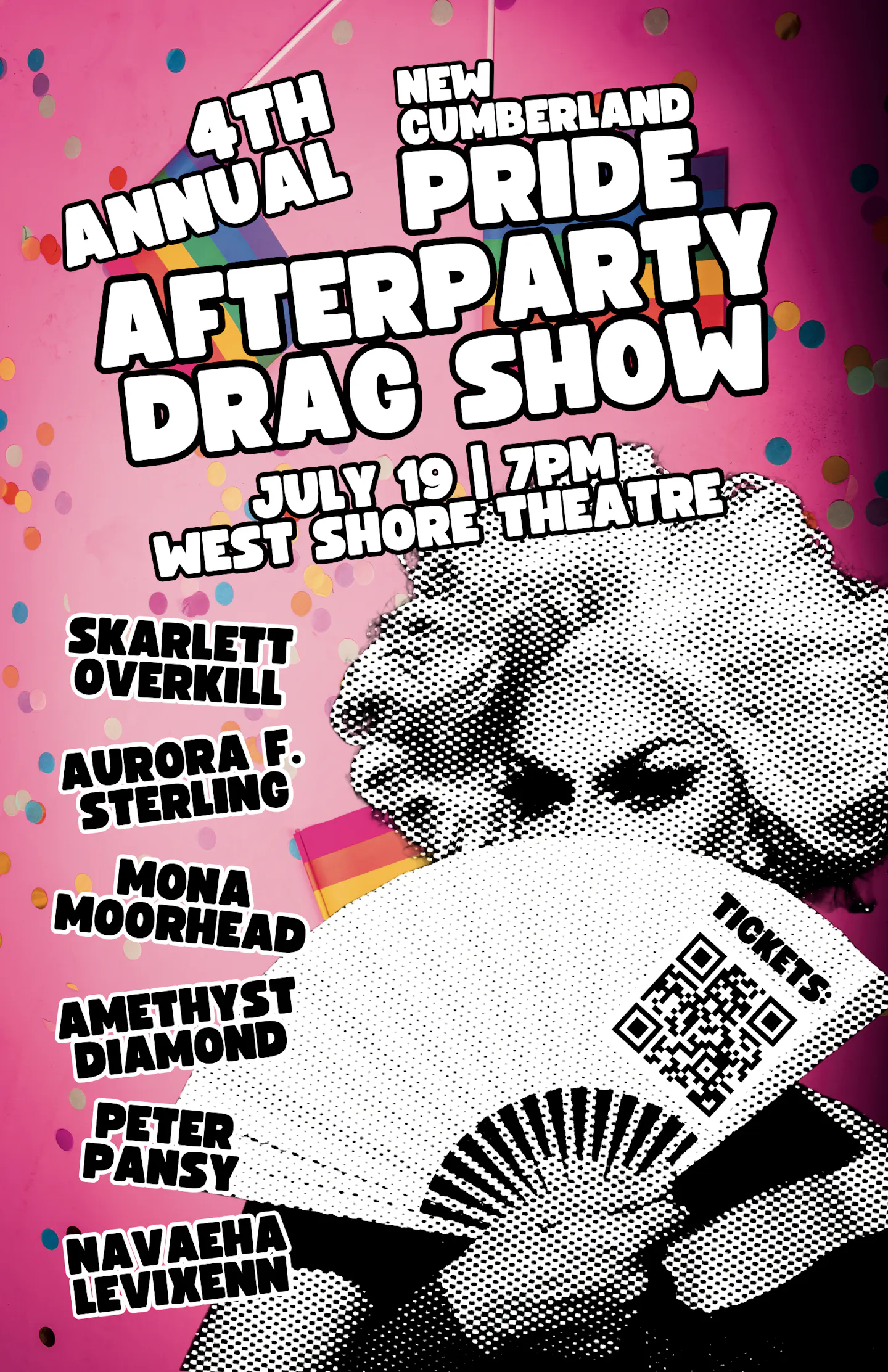 2025 drag show.png