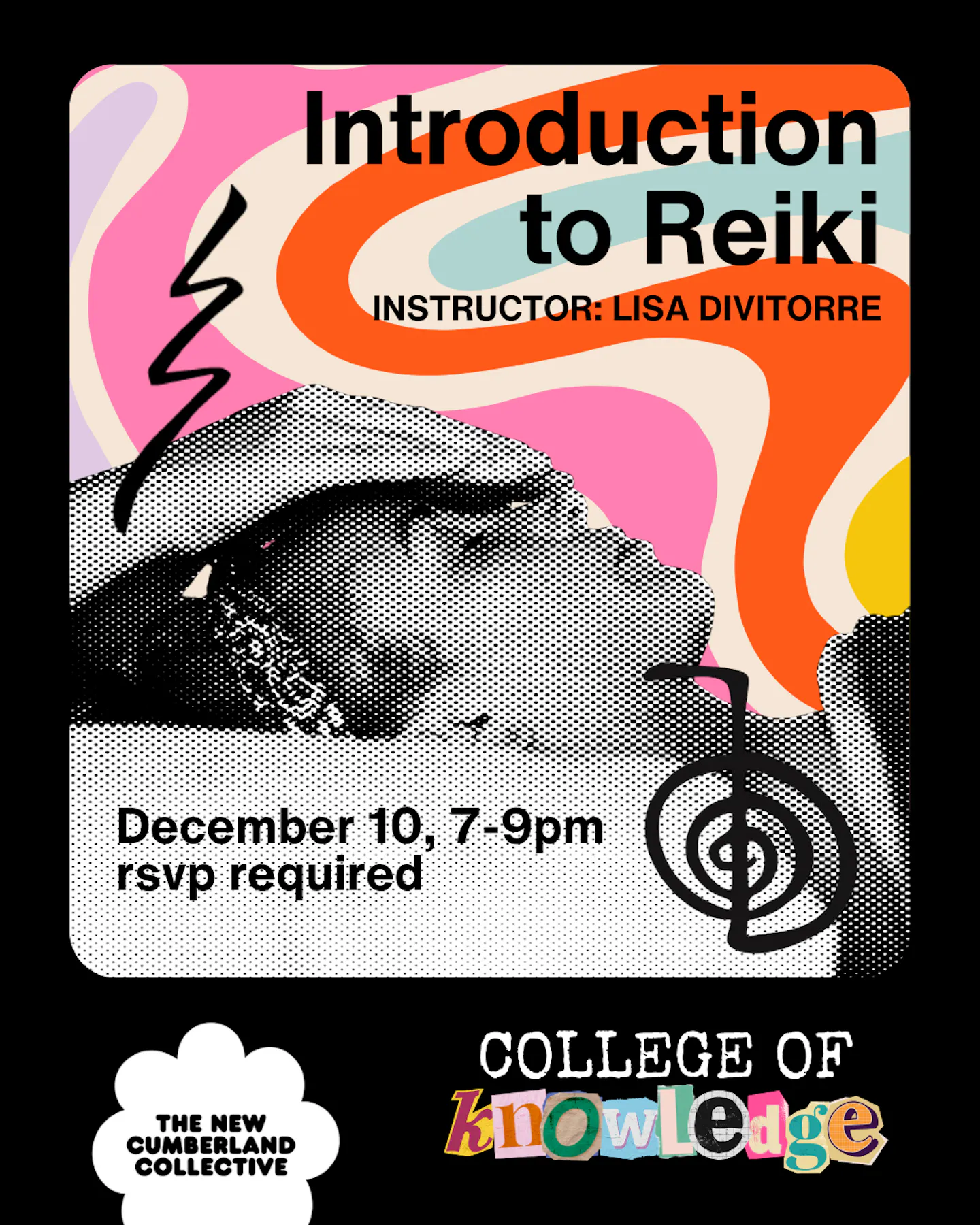 cok reiki.png