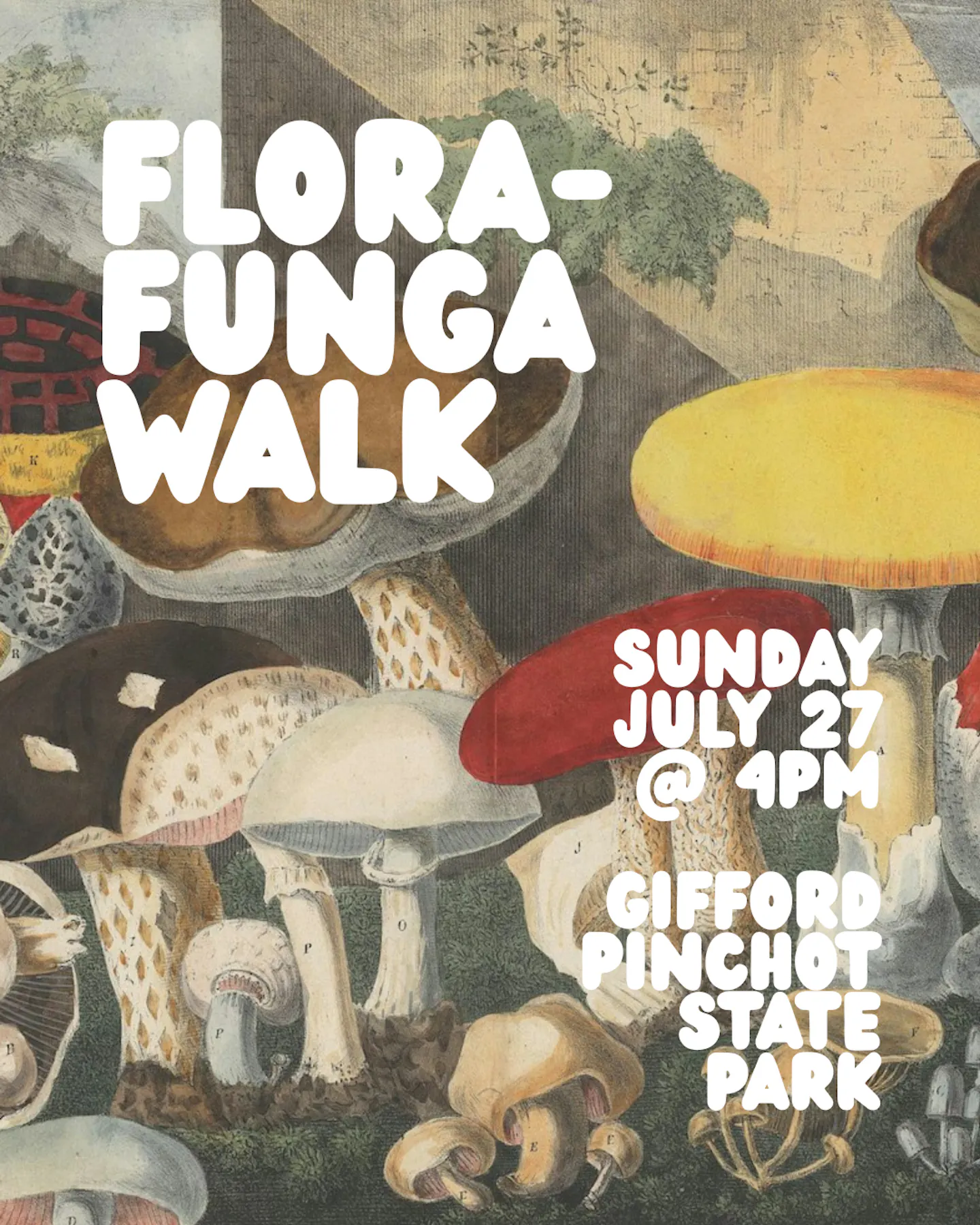 Flora-Funga Walk.png