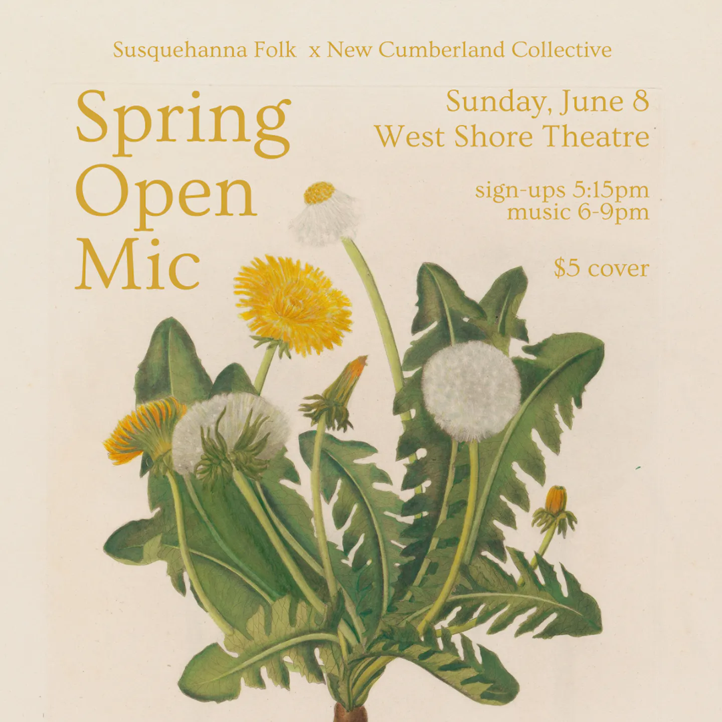 spring open mic.png