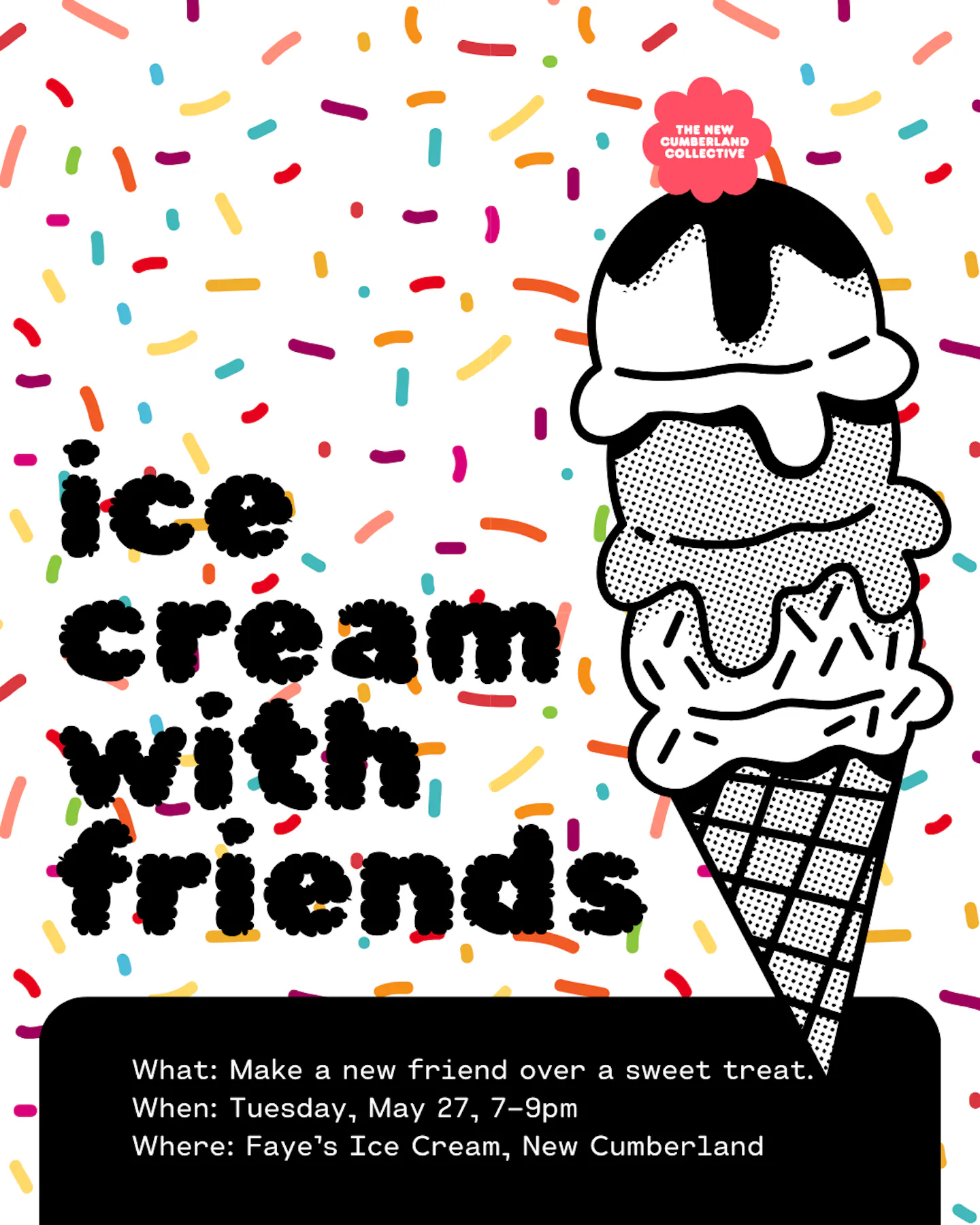ice cream with friends.png