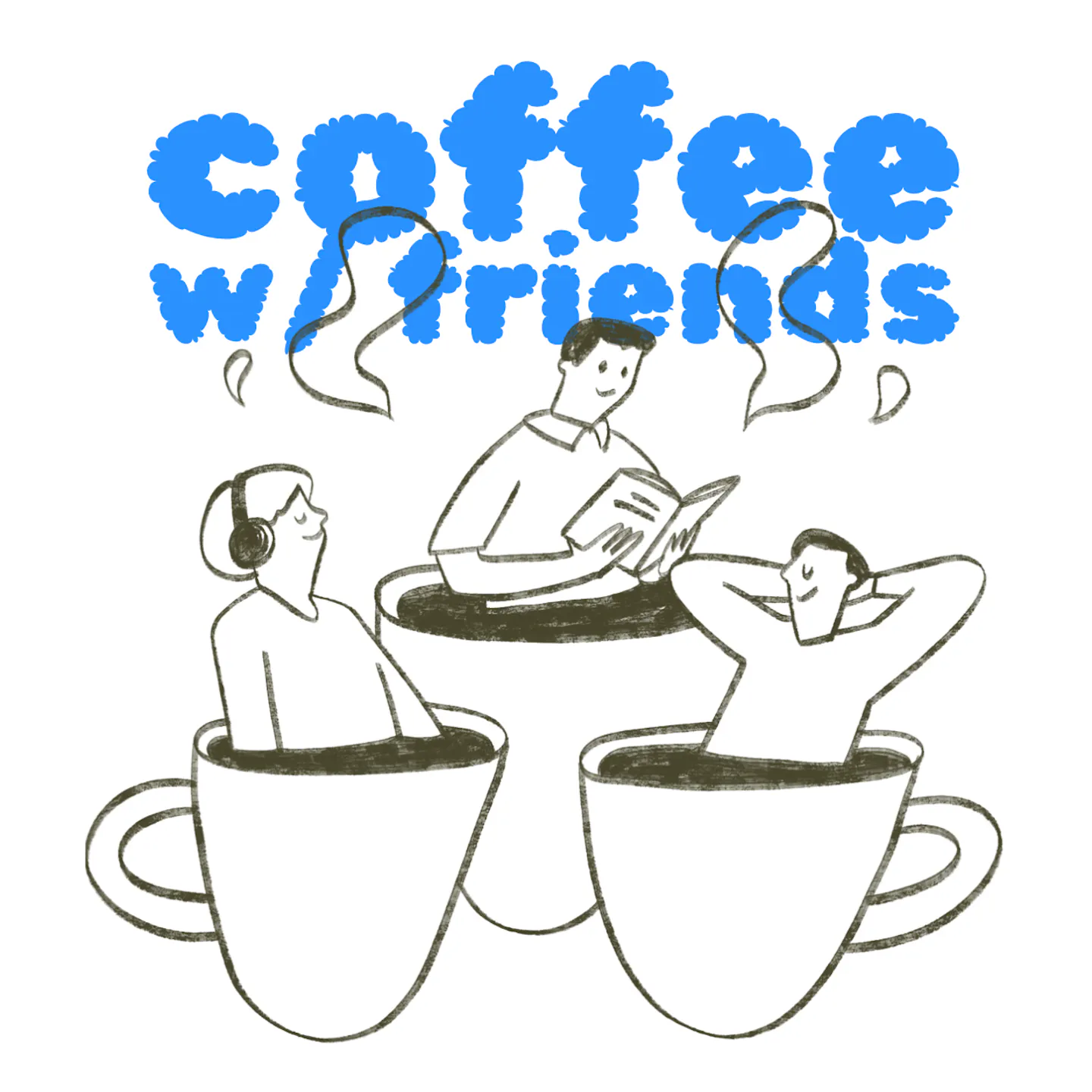 coffee w friends square.png