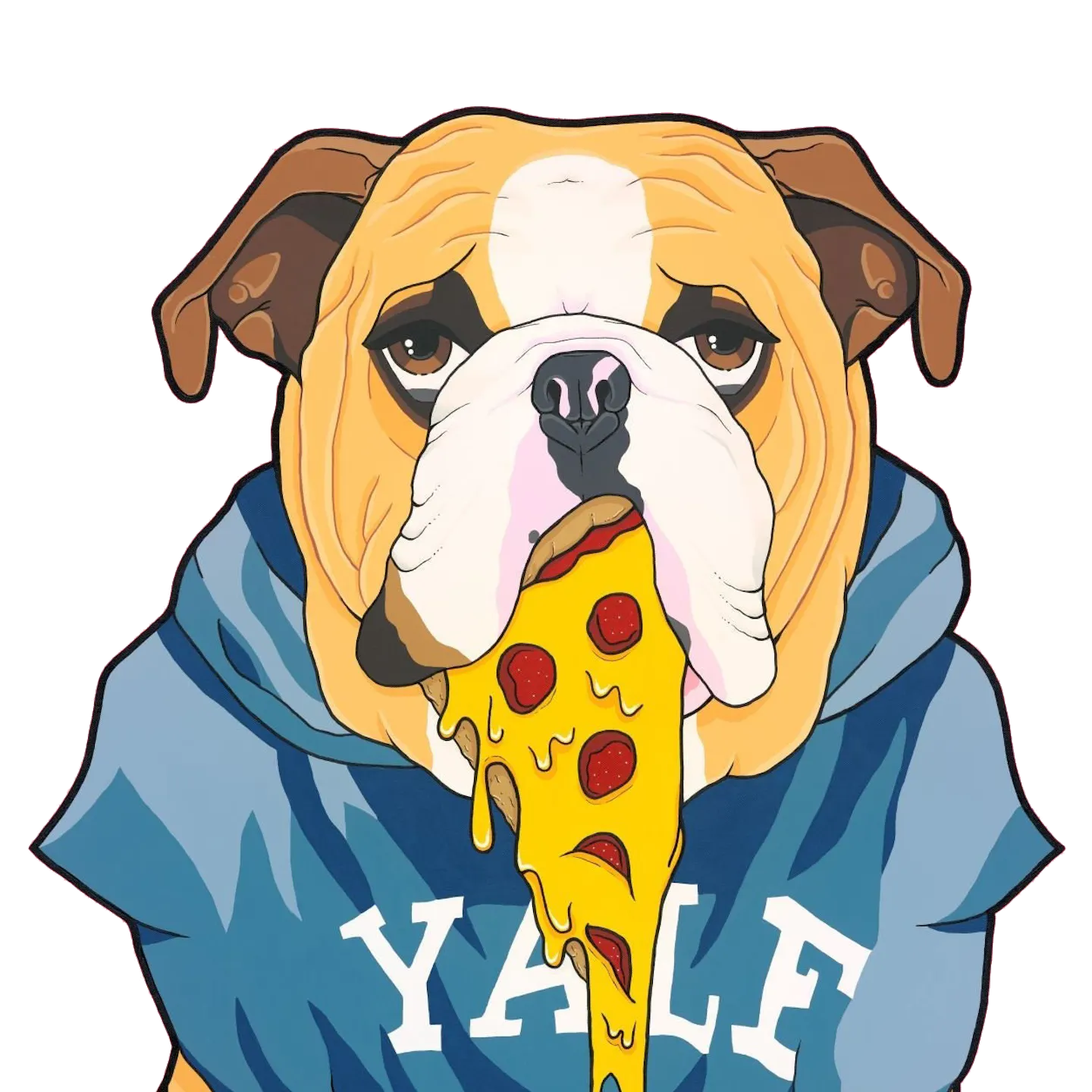 handsomedan_pizza.png