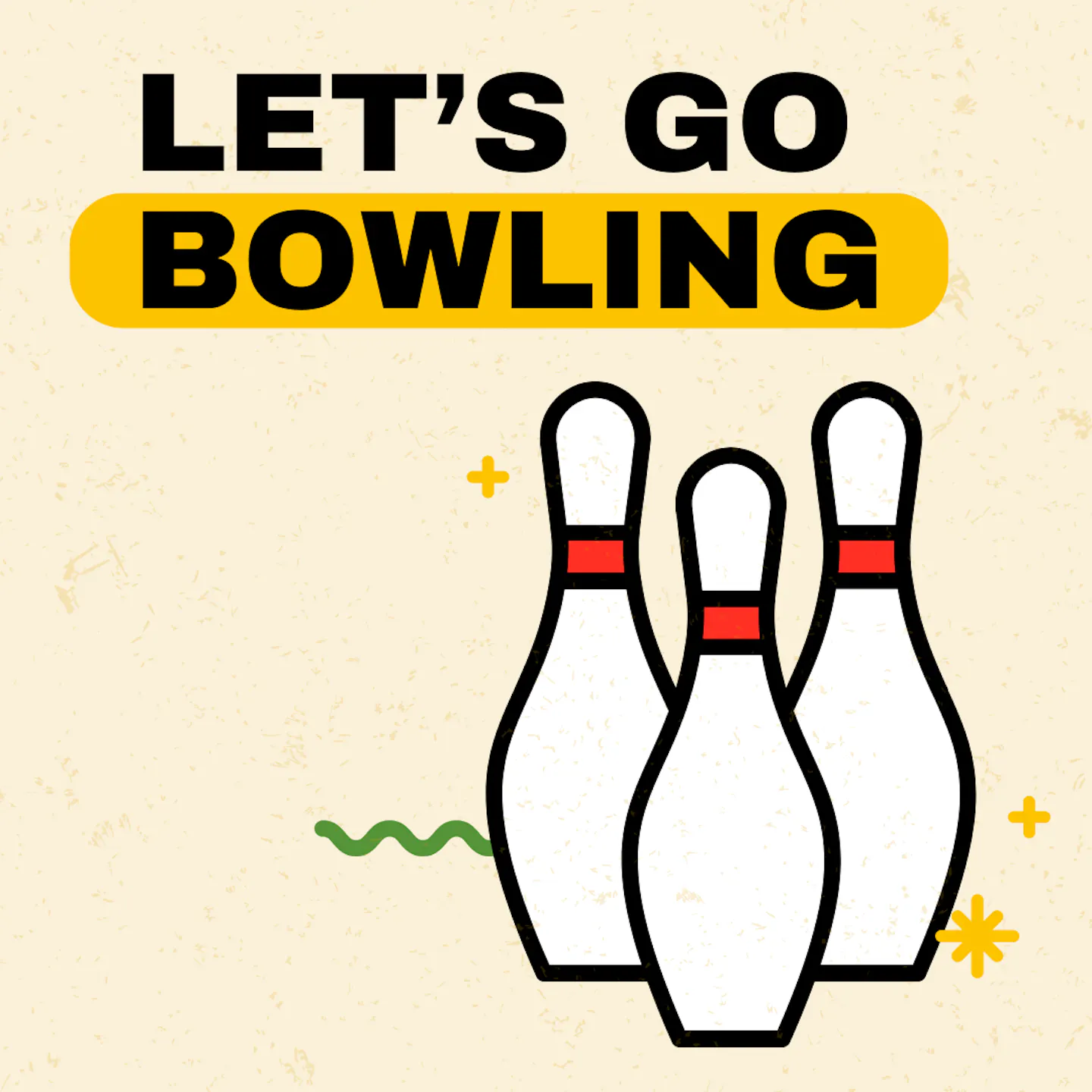 BOWLING.png