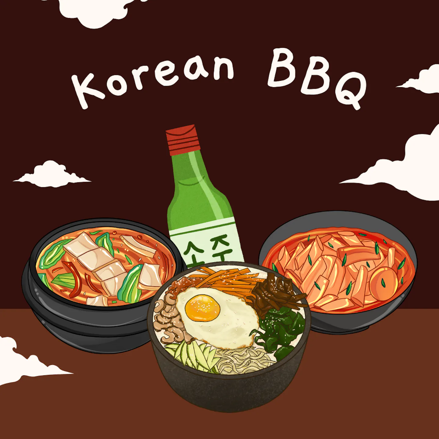 Korean BBQ.png