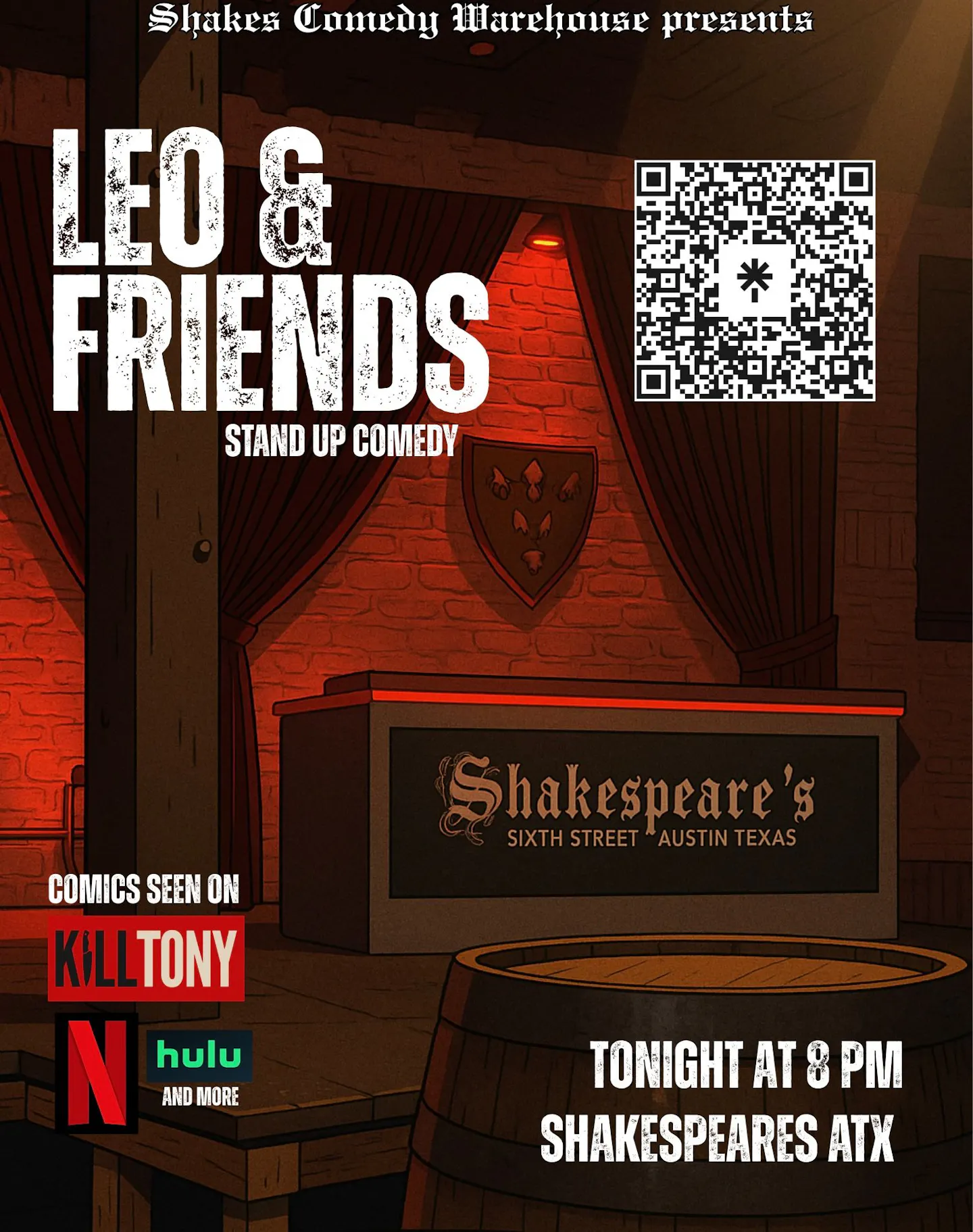Shakes Comedy Warehouse present.png.jpg