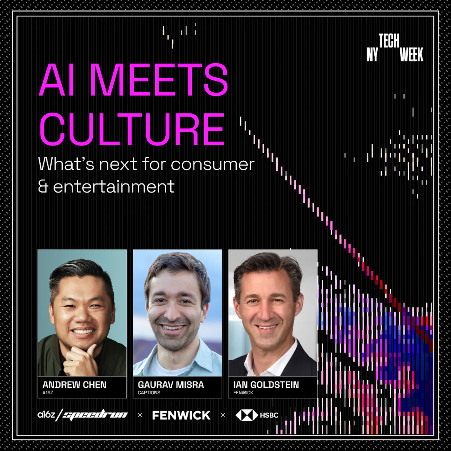 NYTW_Event Assets_Partiful_AImeetsCulture (1).png