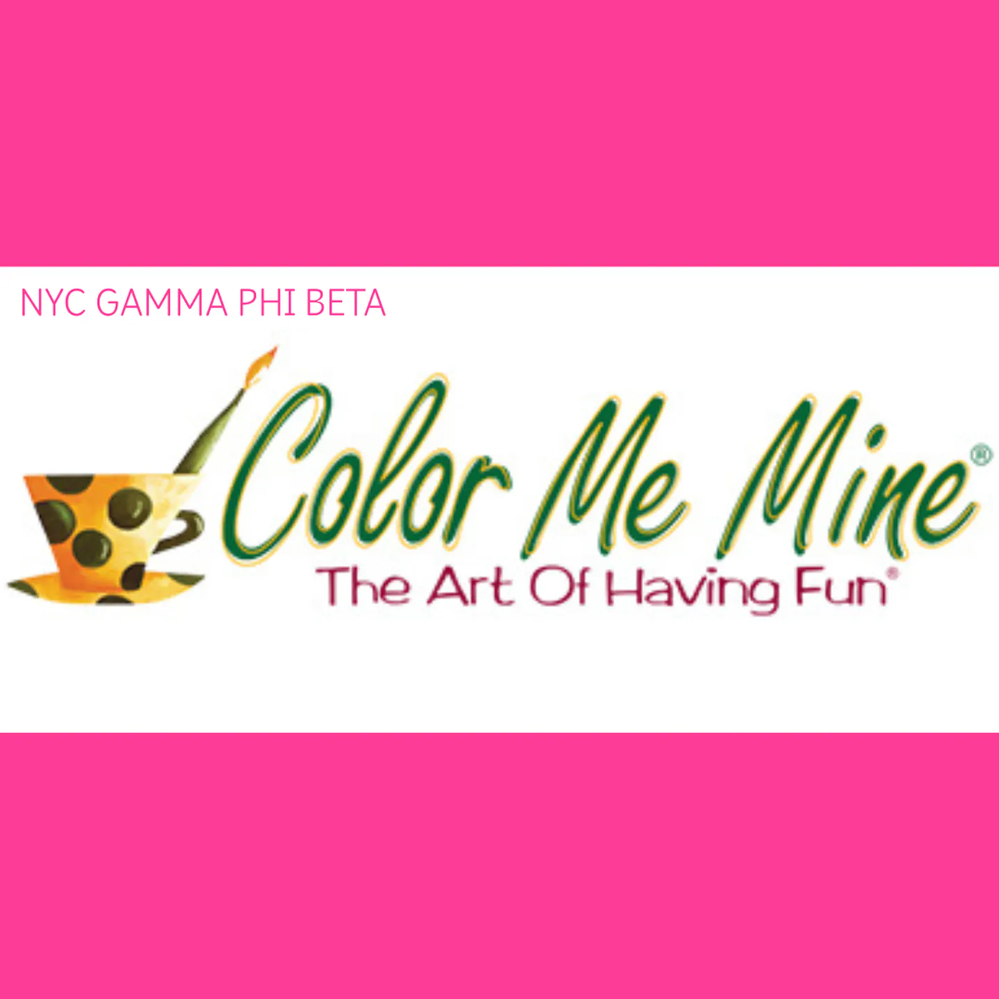 color me mine.png