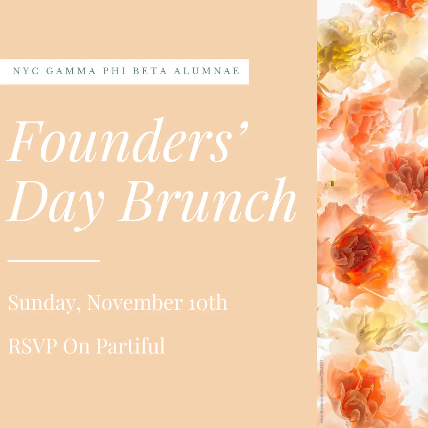 Founder’s Day Brunch.png