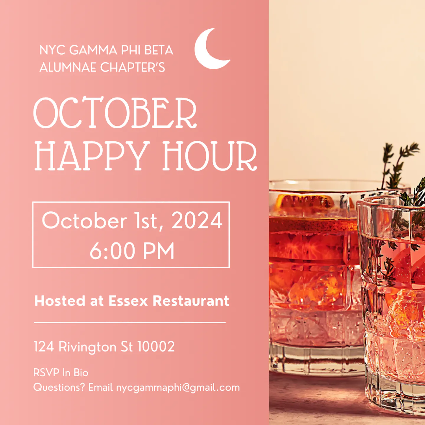 October GPB Event.png